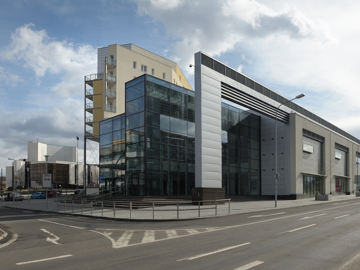 KRR Architektura foto 4