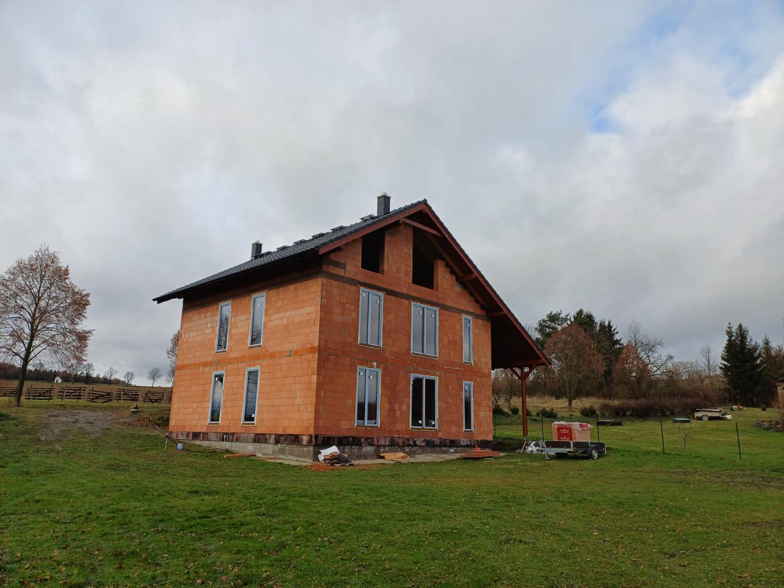 PMV Praha TZB s.r.o. foto 2