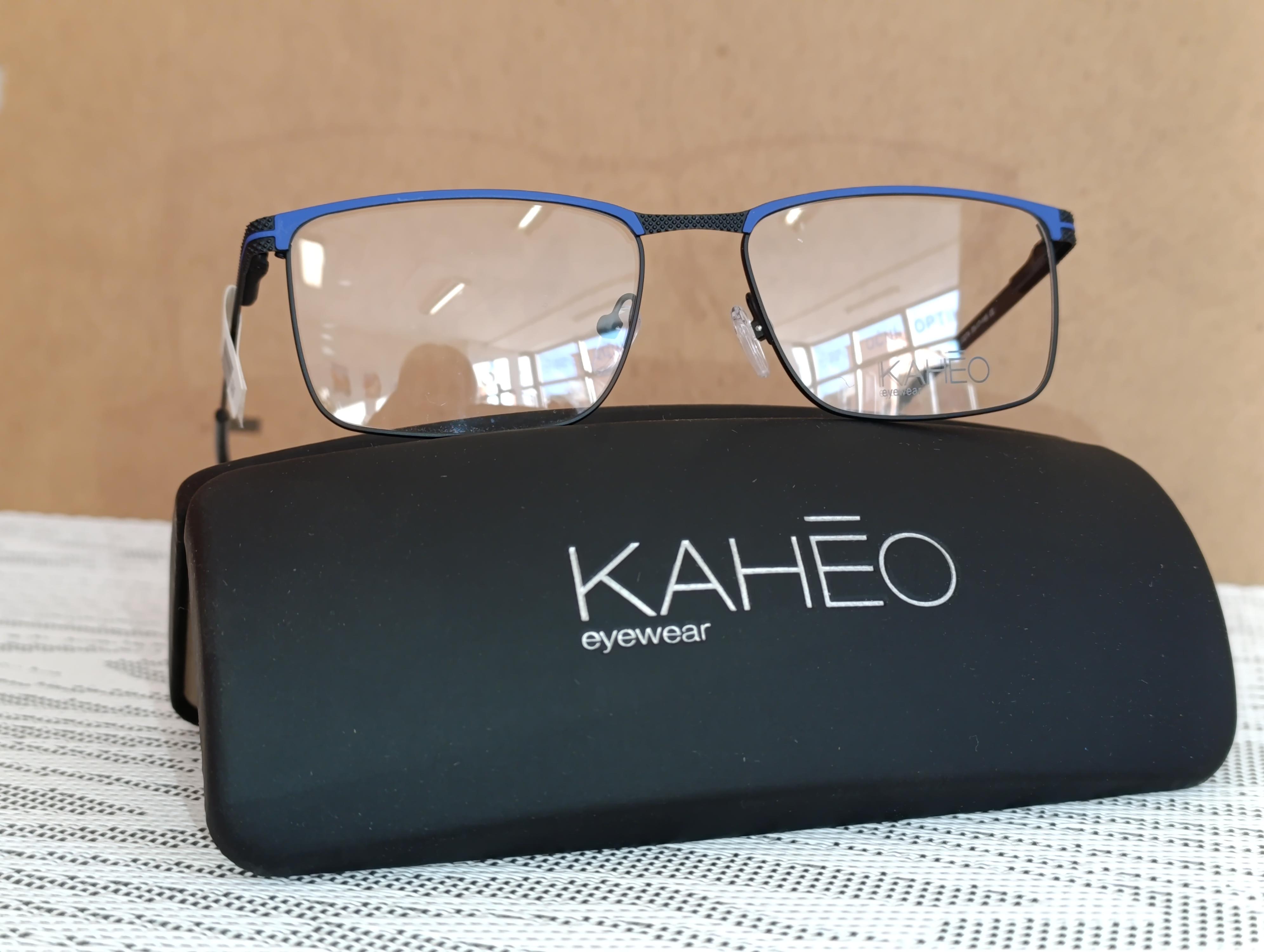 Falhar Optik, s.r.o. foto 5