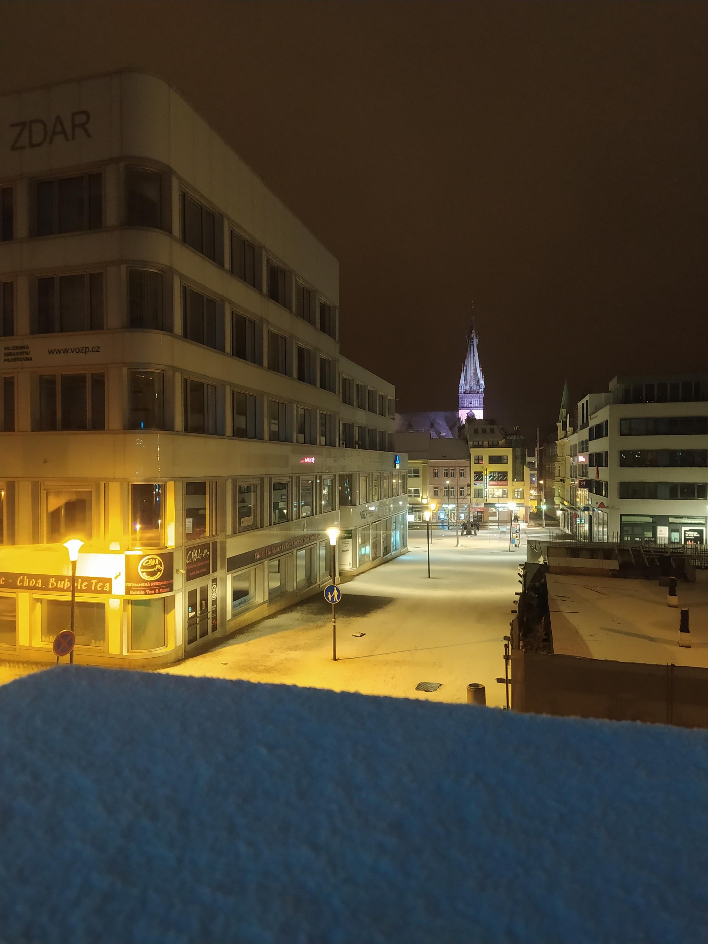 Krajský úřad Ústeckého kraje foto 3