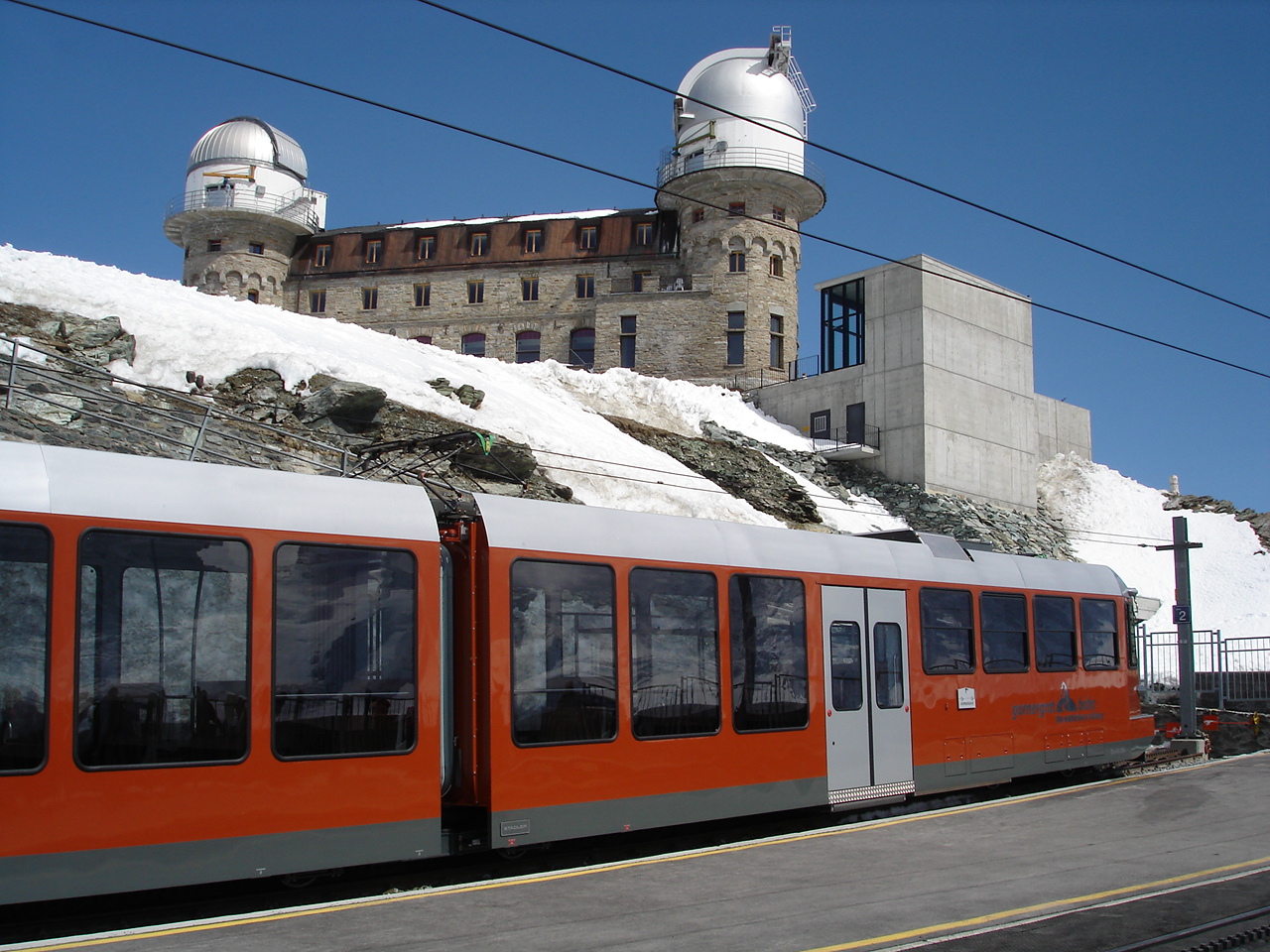 Mgr. David Smejkal - cestovní agentura foto 4