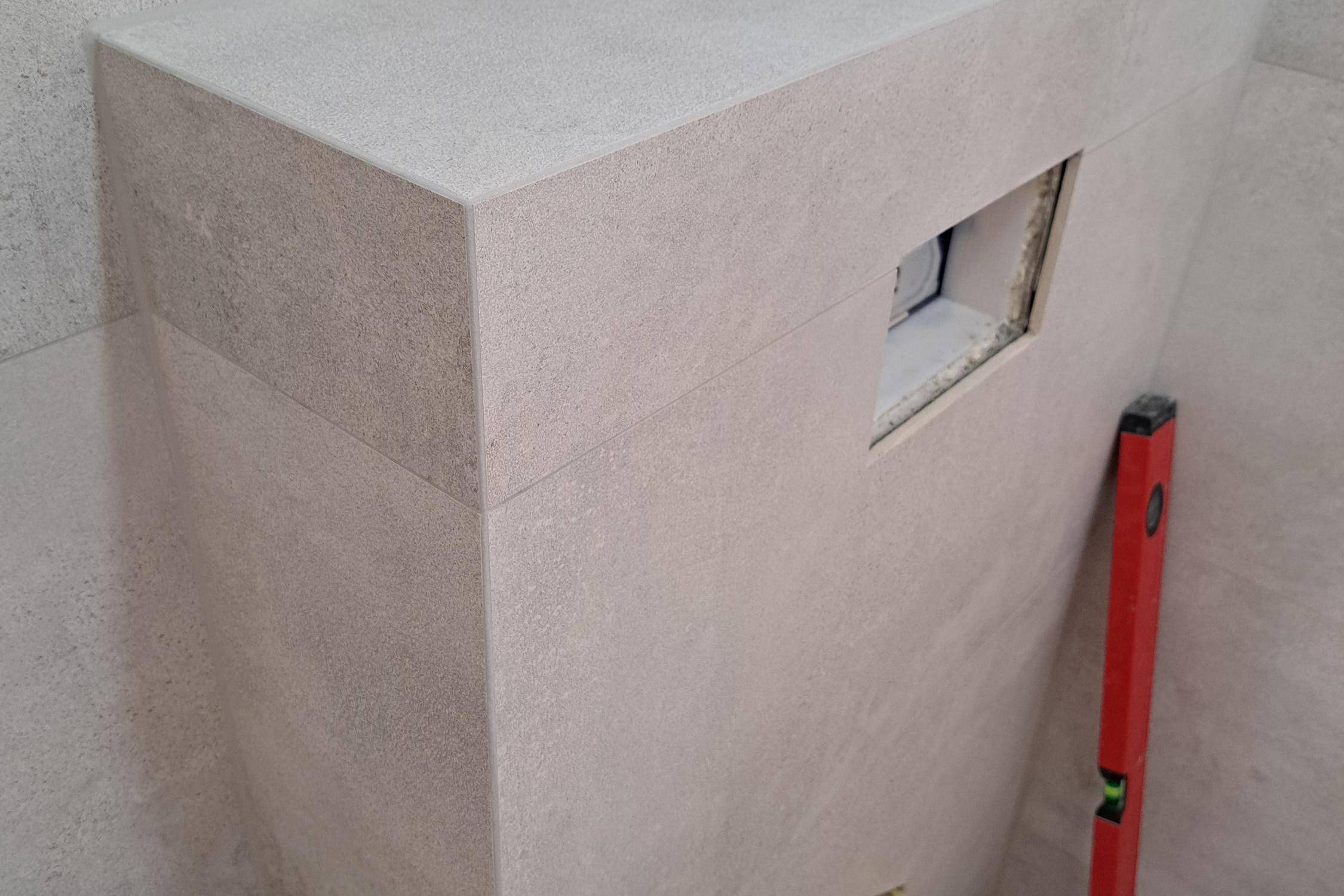 Kubala - Zednické a Obkladačské Práce