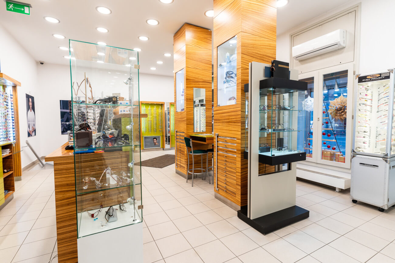 Optik Spektrum, s.r.o. foto 6