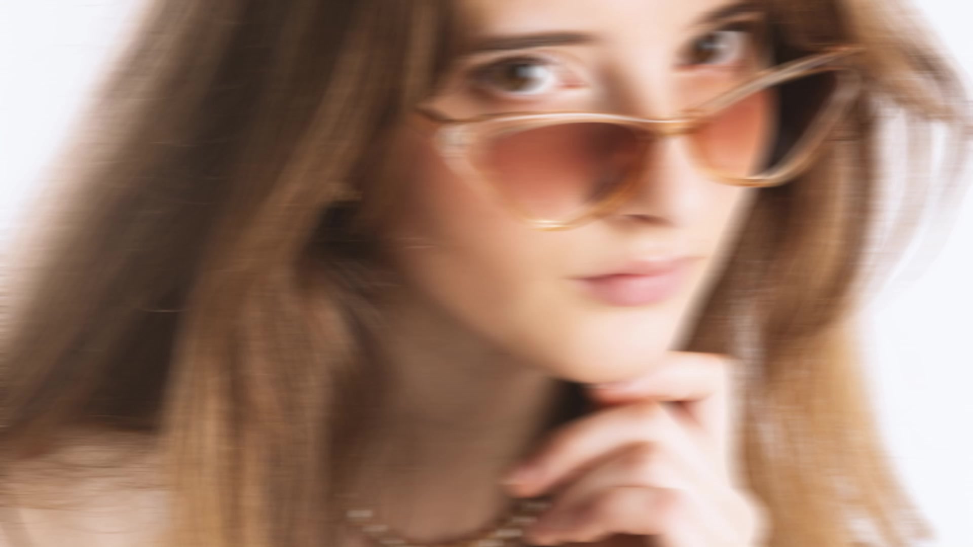 Zážitkové focení Michala Pavláska foto 2 (náhled videa)