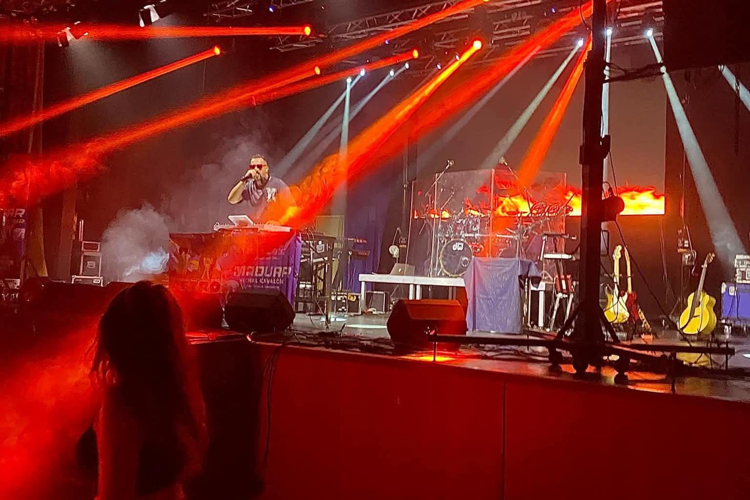 RV Sound-Light s.r.o.