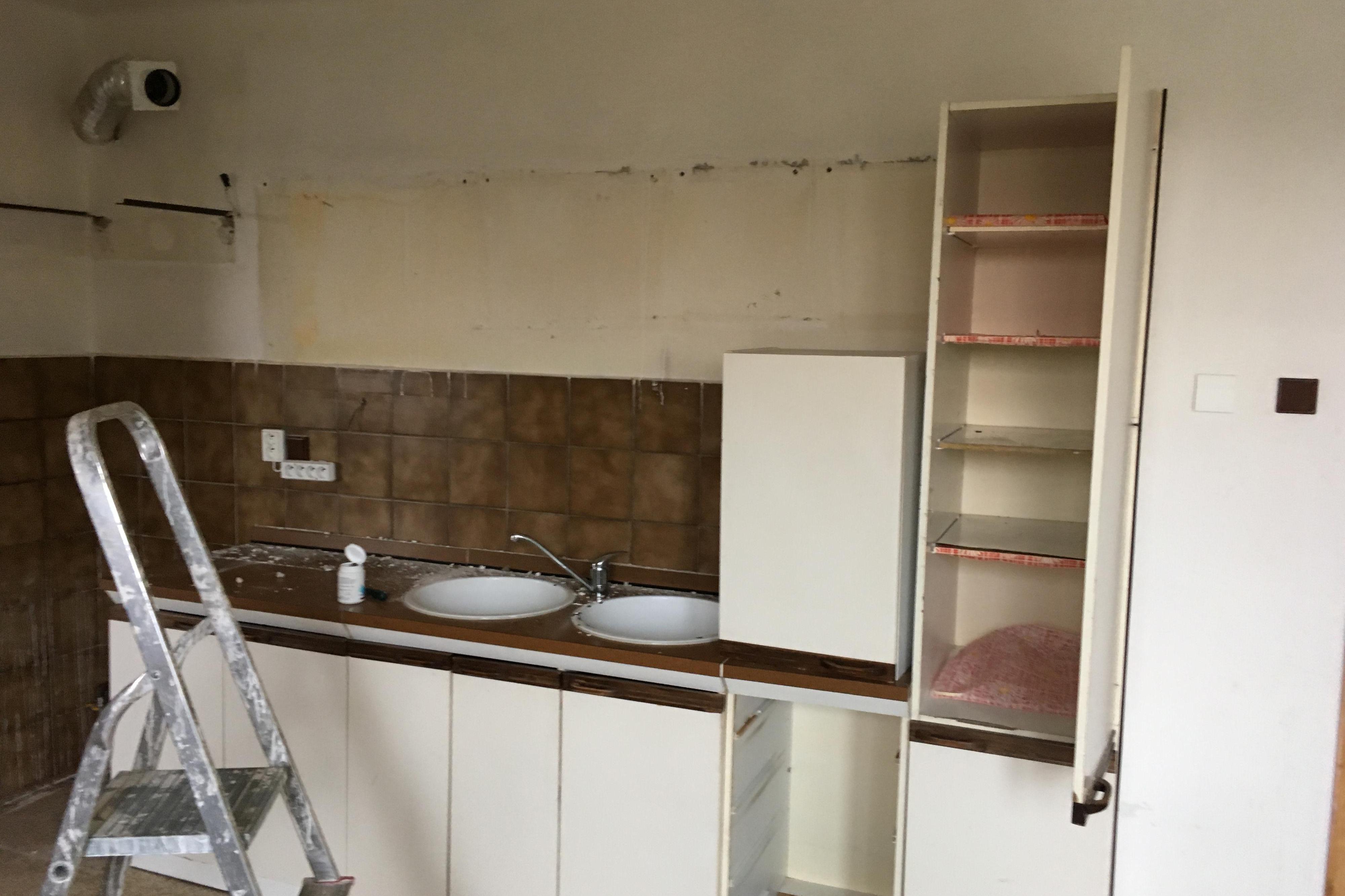 Stěhování, přeprava - Petr Skoumal foto 1