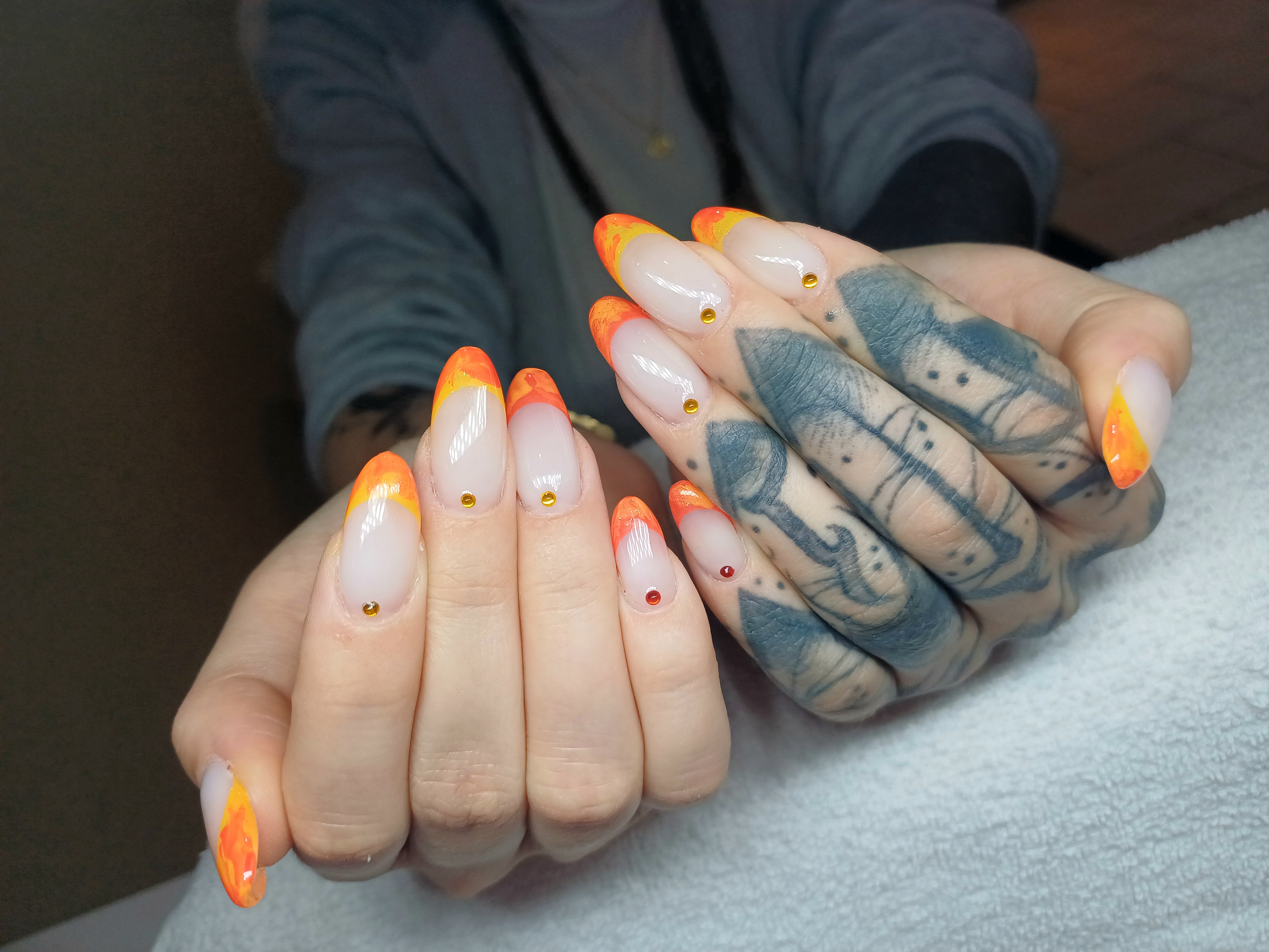 Lucie Chvátalová - Studio Berenika foto 2