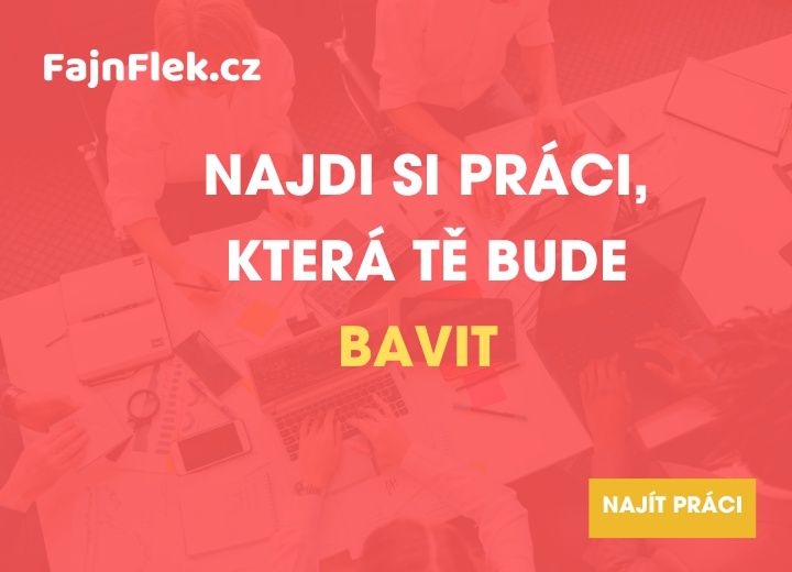 FajnFlek.cz foto 2