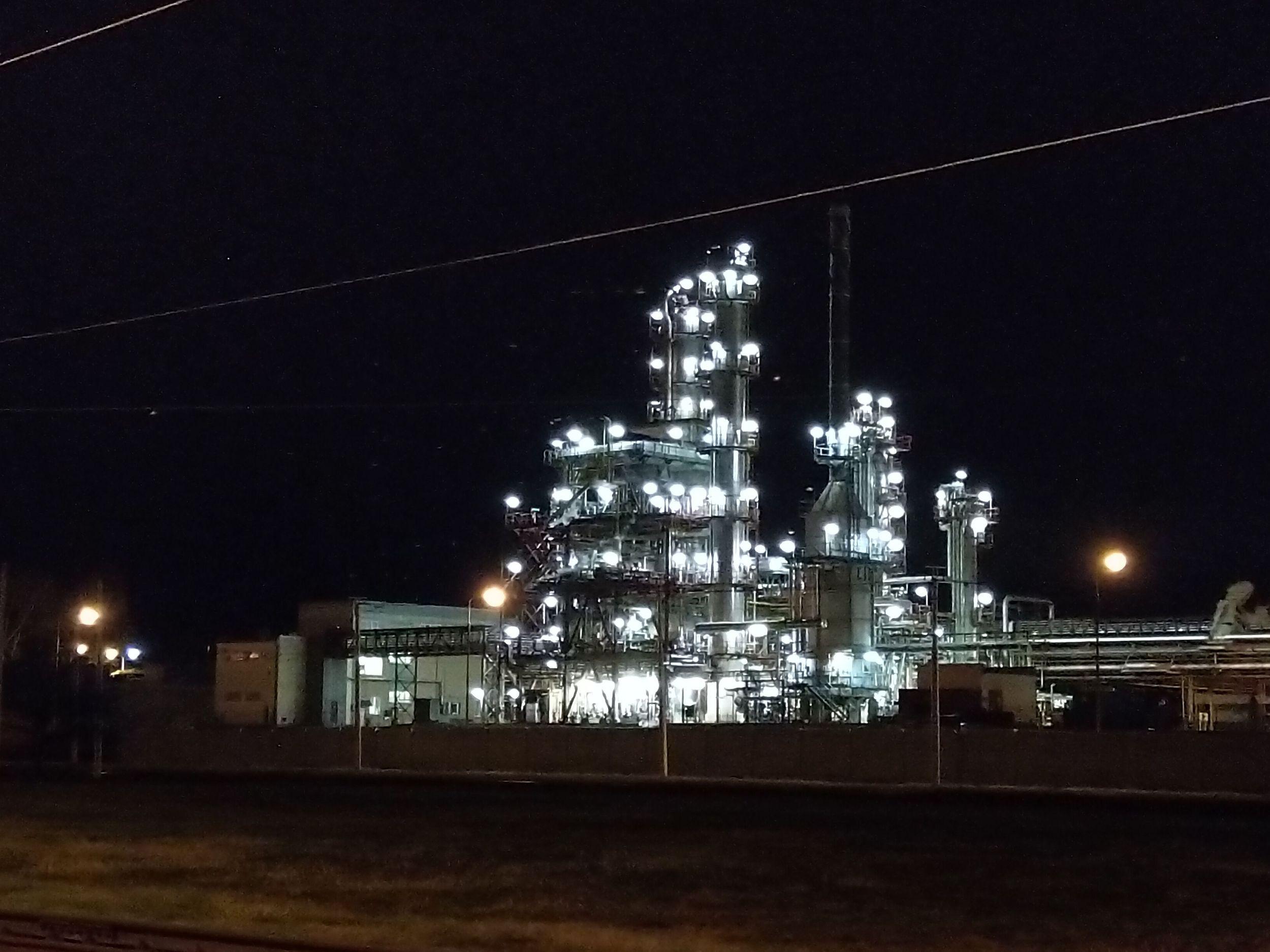 ORLEN foto 5