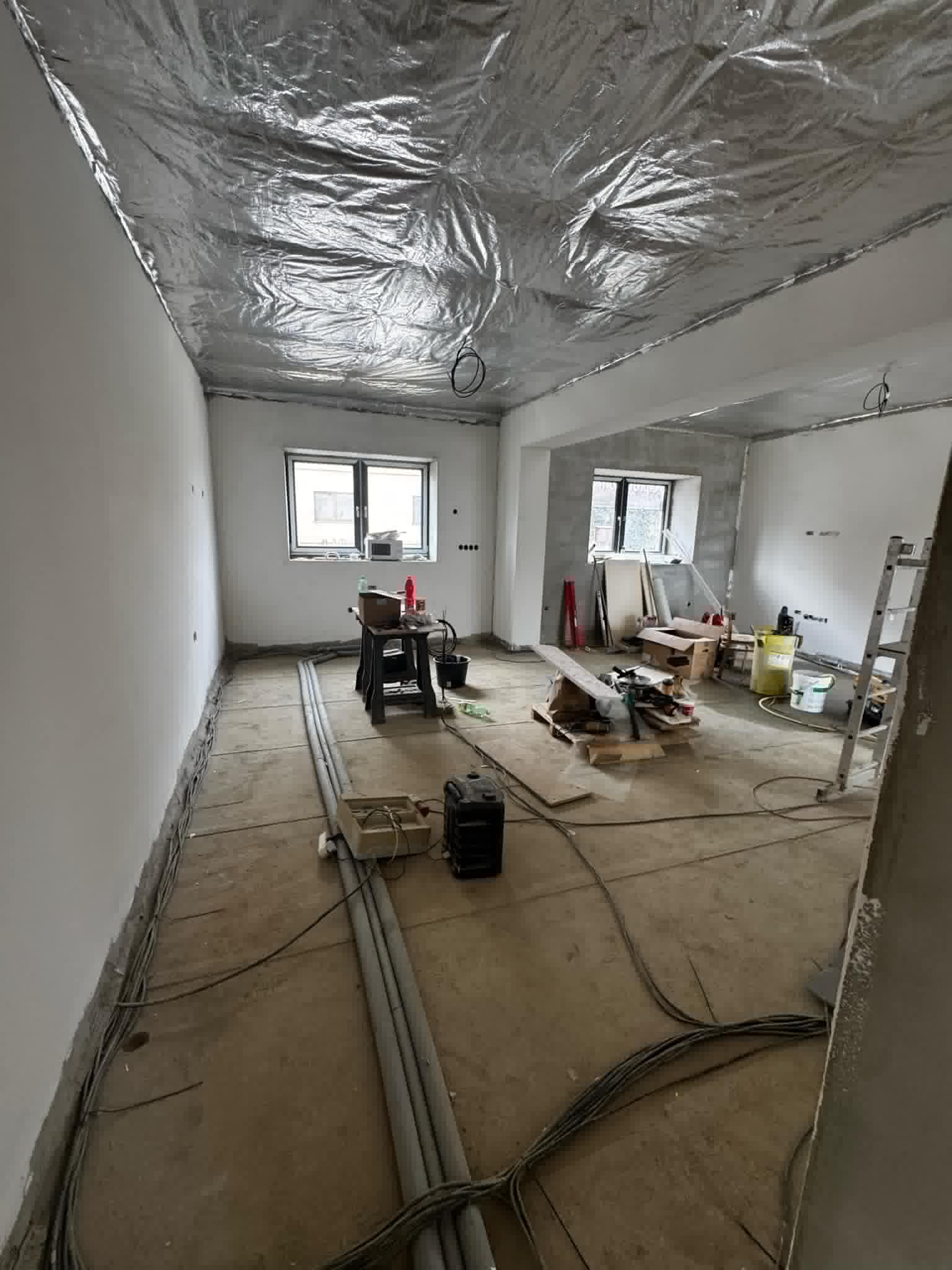 Build4You s.r.o. foto 2