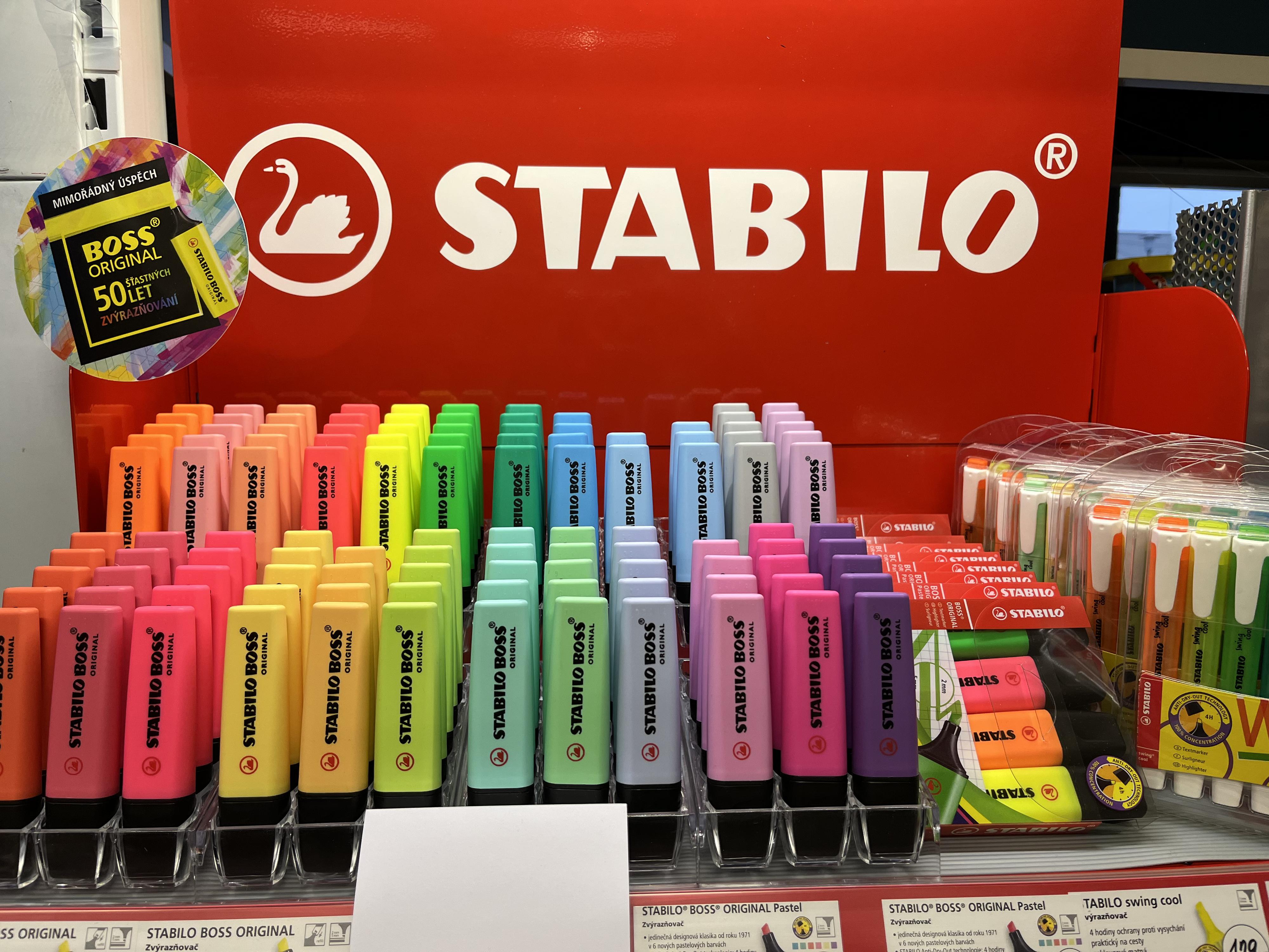 Hračky Hopík s.r.o. foto 3