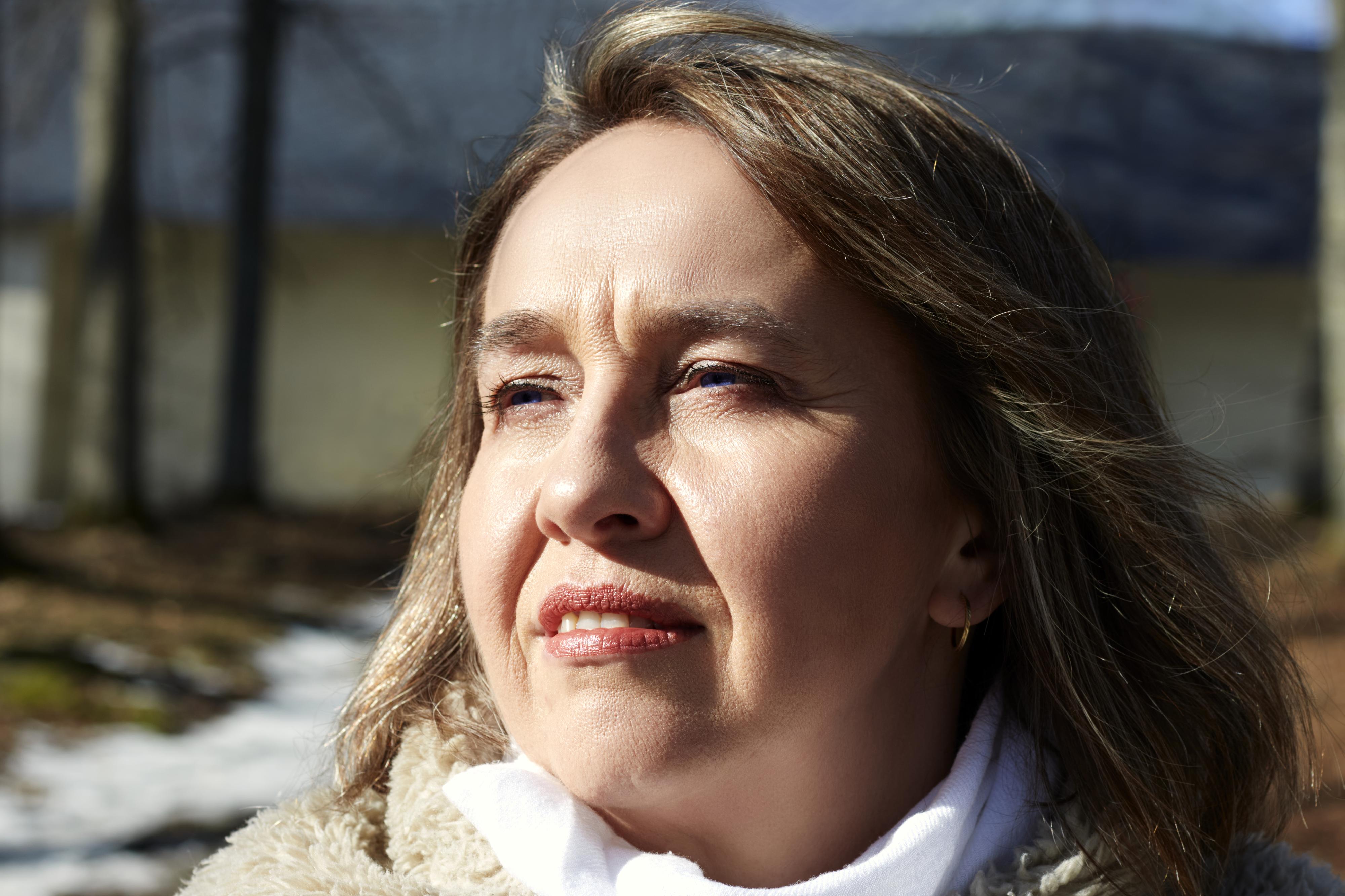 František Nováček foto 2