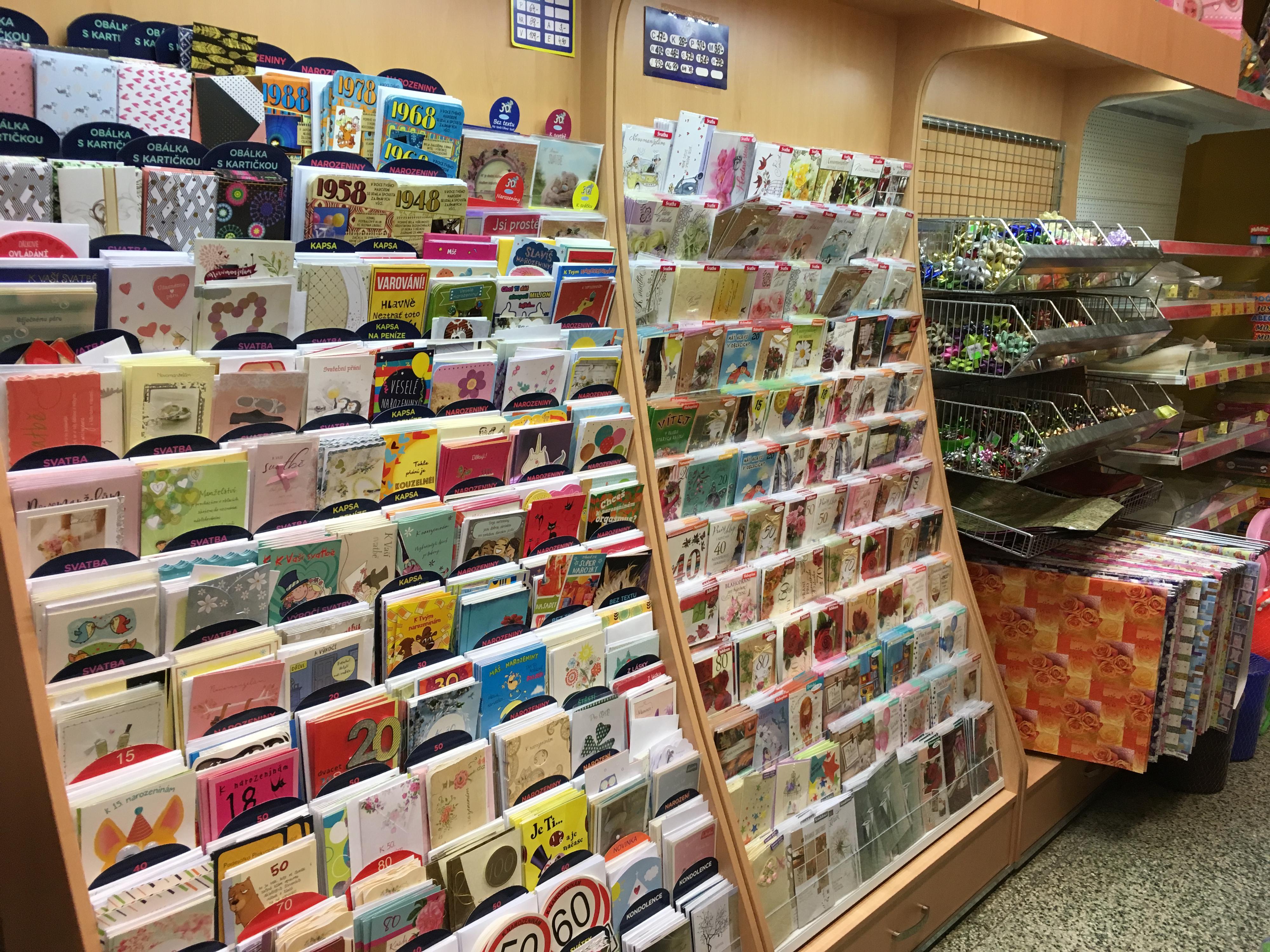 Hračky Hopík s.r.o. foto 6