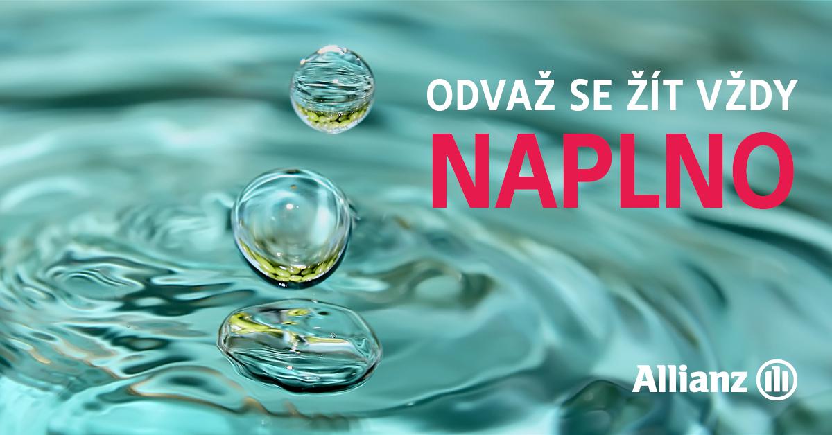 Allianz pojišťovna - Bc. Karel Kostka foto 6