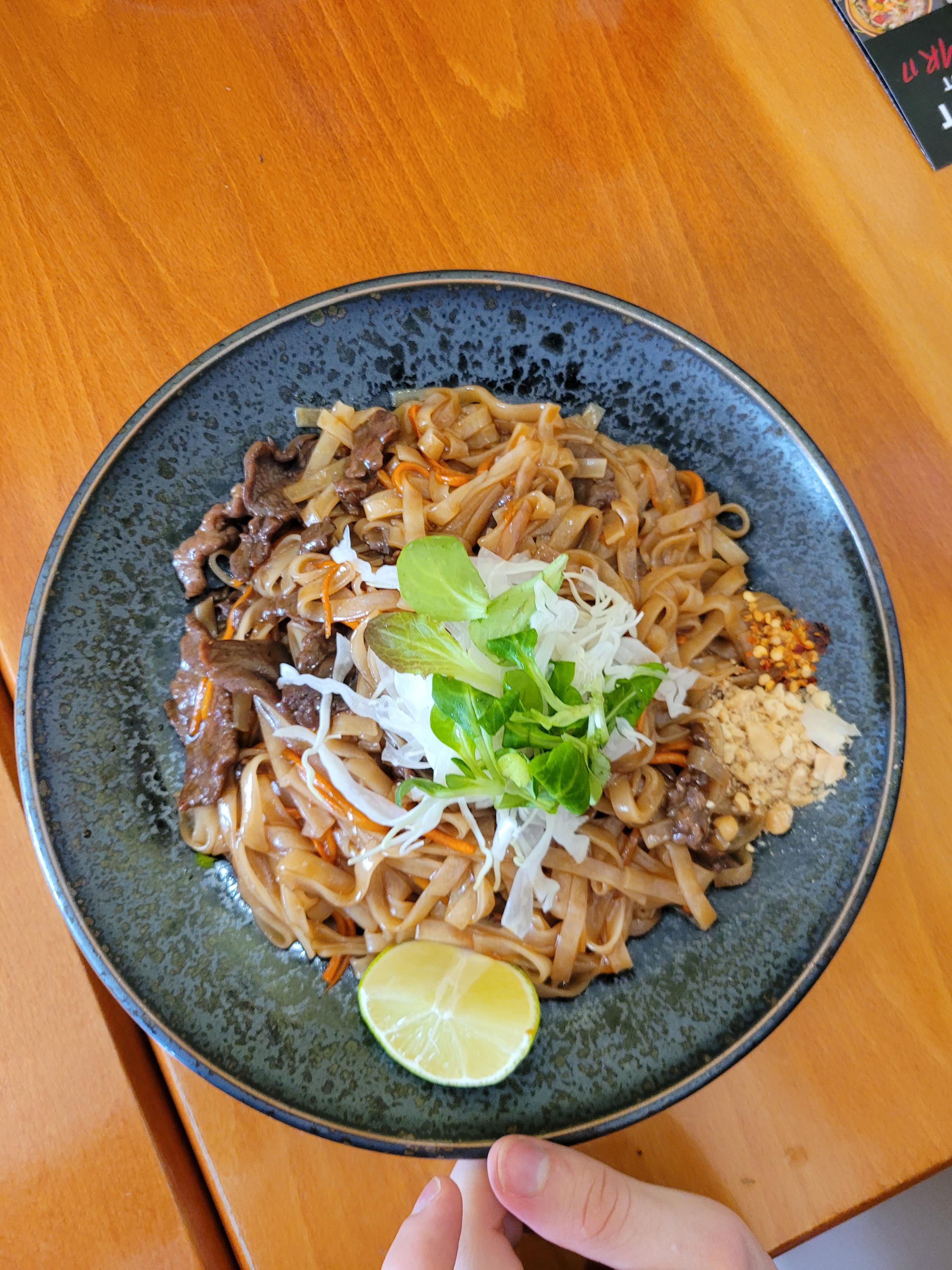 Viet Thai Chuť foto 5