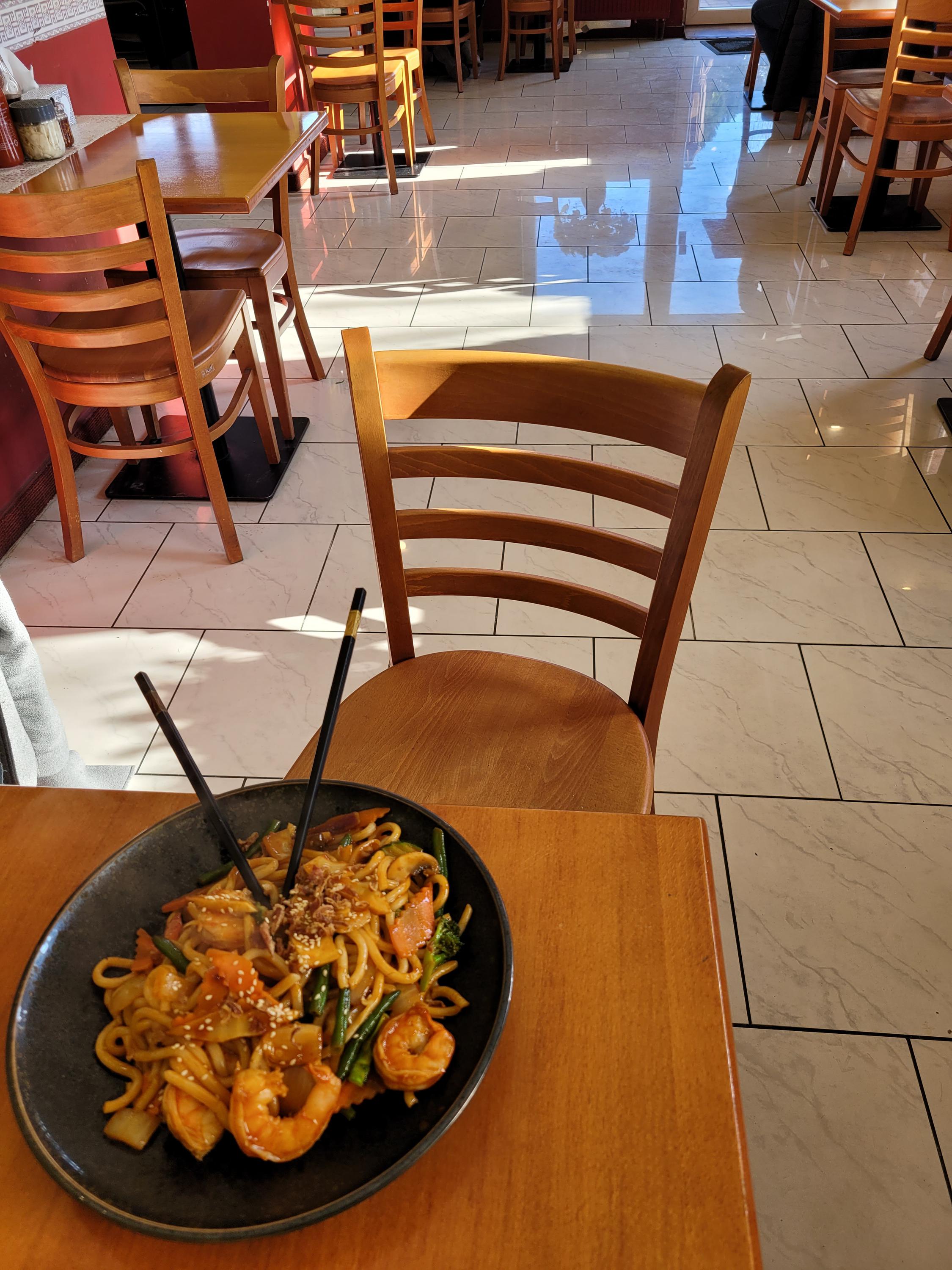 Viet Thai Chuť foto 6