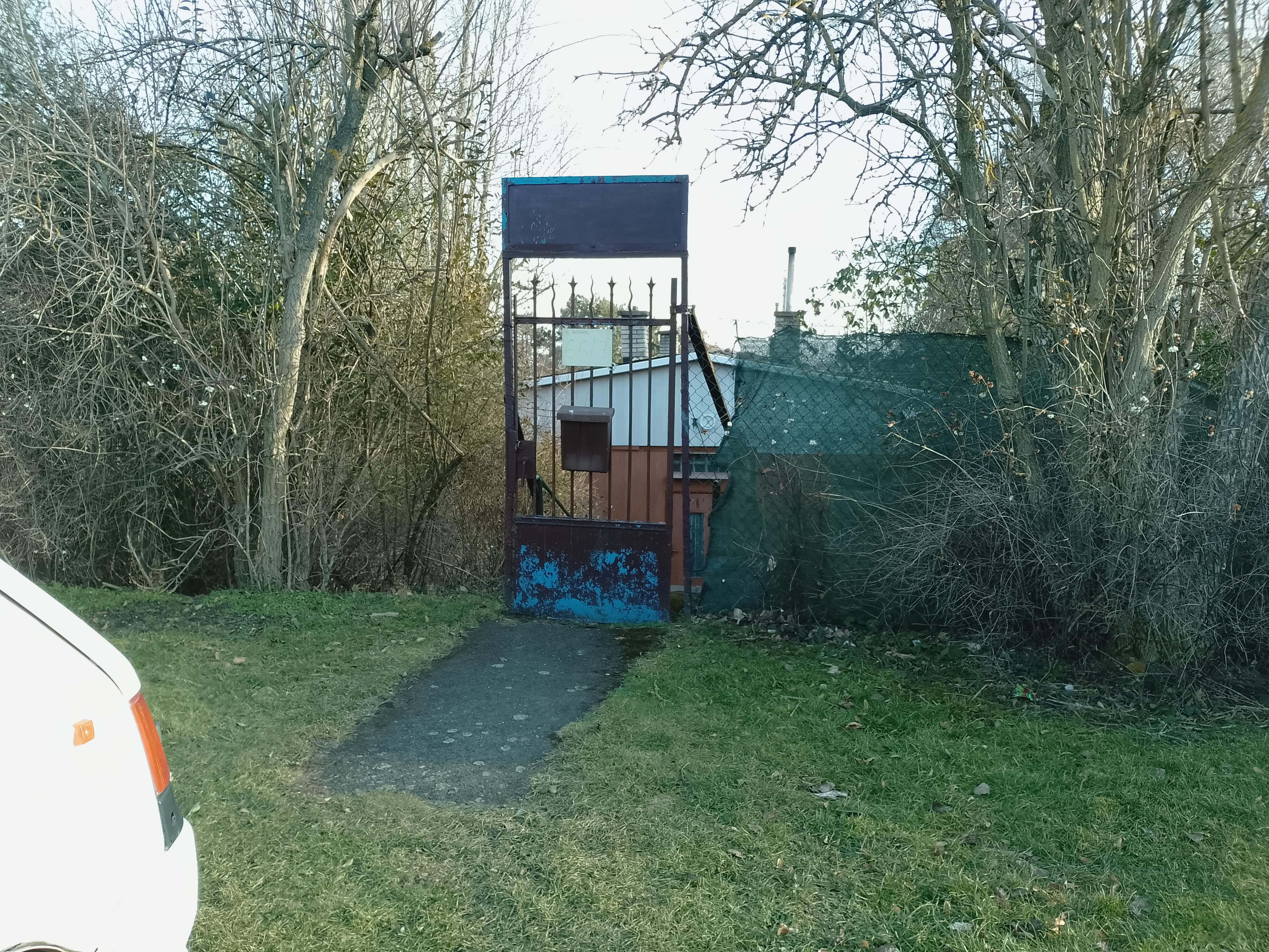 Tělovýchovná jednota JISKRA BÍLÁ HORA foto 1