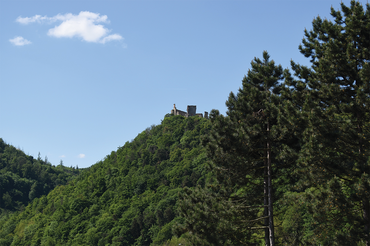 MUDr. Hana Sedláková - DOREMA s.r.o