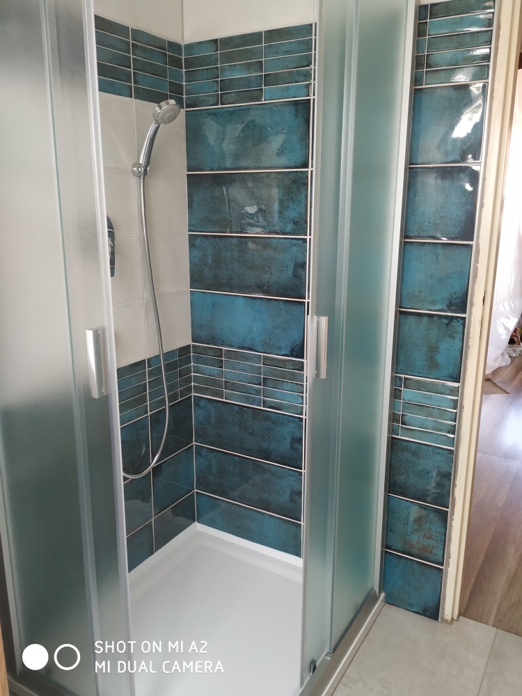 Instalatérství JB foto 6