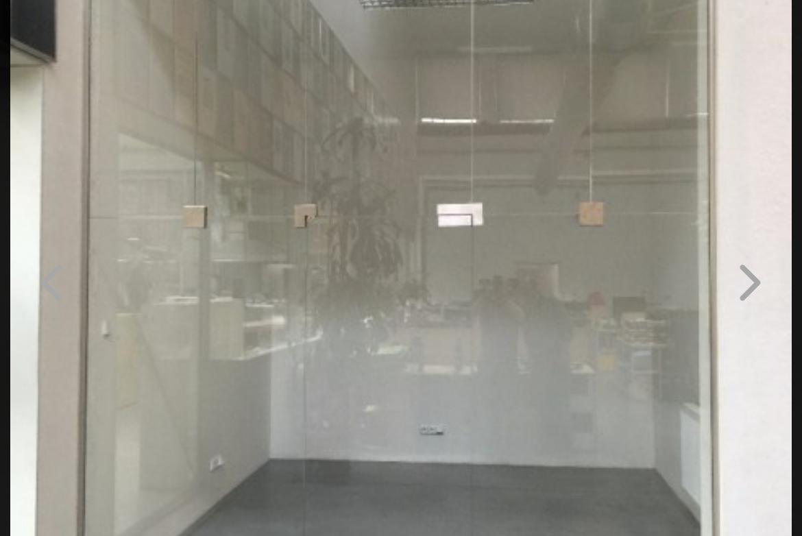 PROTIPOŽÁRNÍ ,BEZPEČNOSTNÍ a NEPRÚSTŘELNÉ SKLO