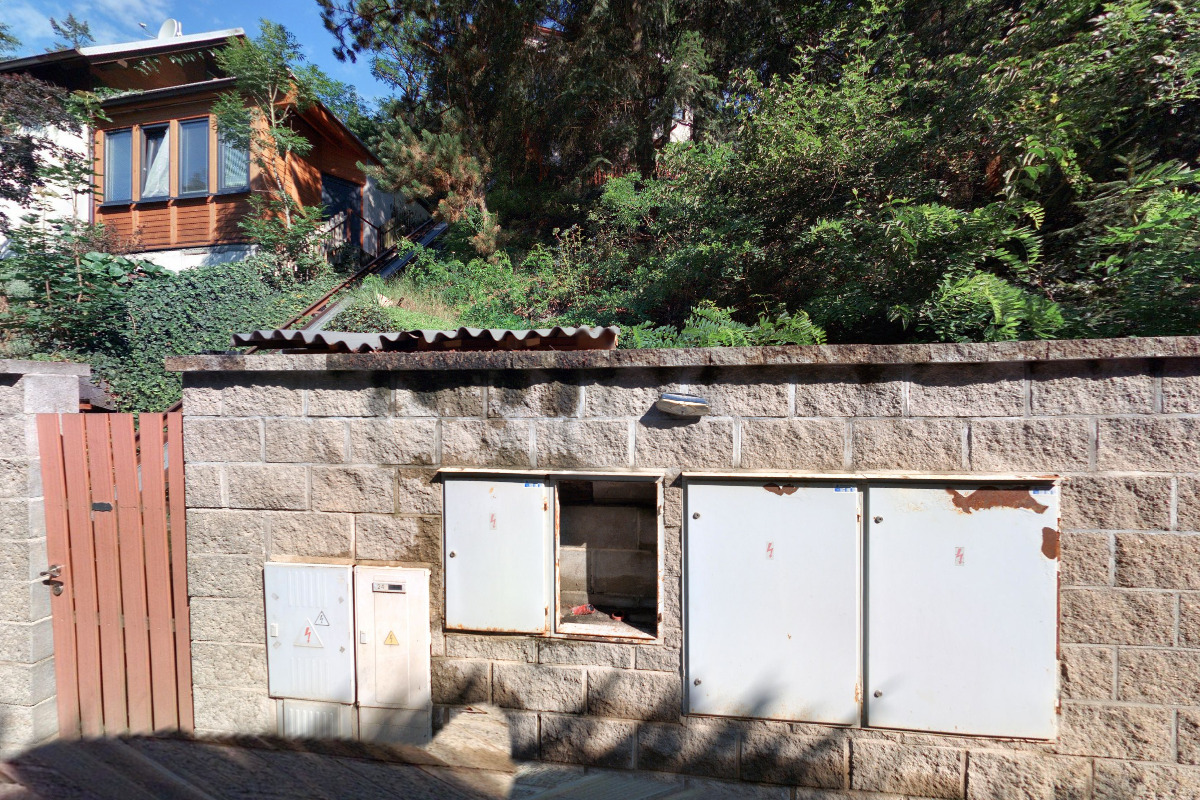 Sabina Medvecká RE/MAX Alfa foto 2