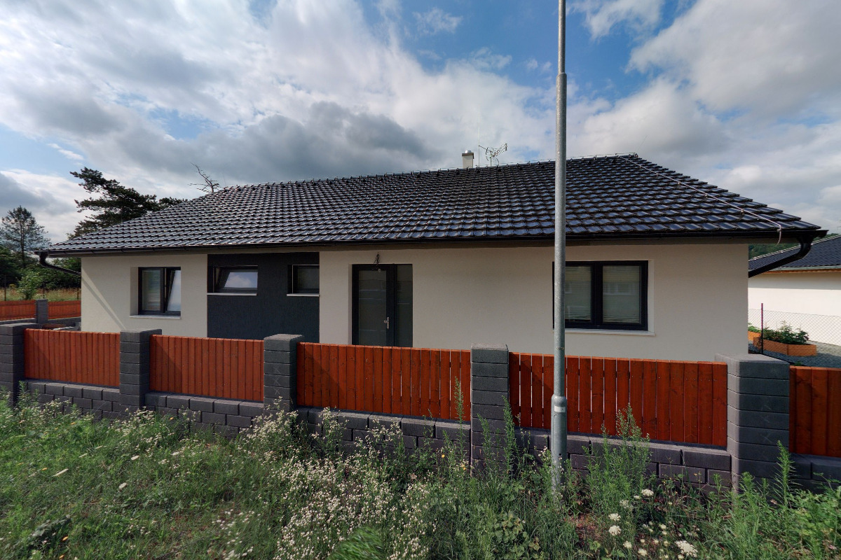 Půjč si party sud Praha západ - Davle foto 2