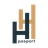 logo HHpasport