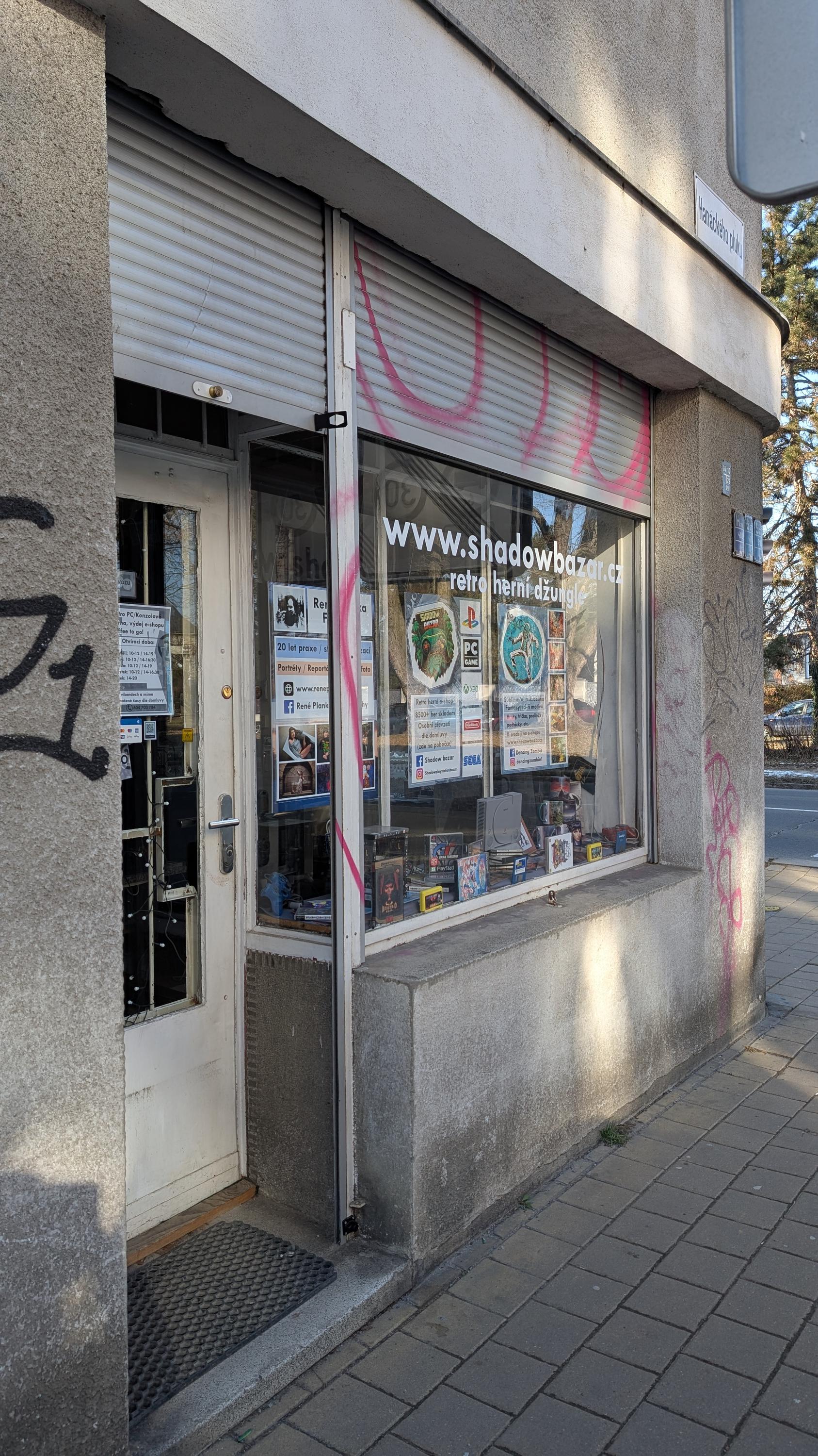 Black mesa coffee to go foto 5