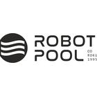 Aiper Scuba N1 + dárek + Tester Cl/pH v obchodě RobotPool