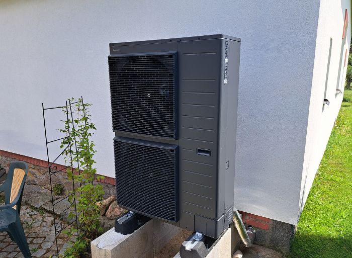 Zlatí kluci s.r.o. foto 6