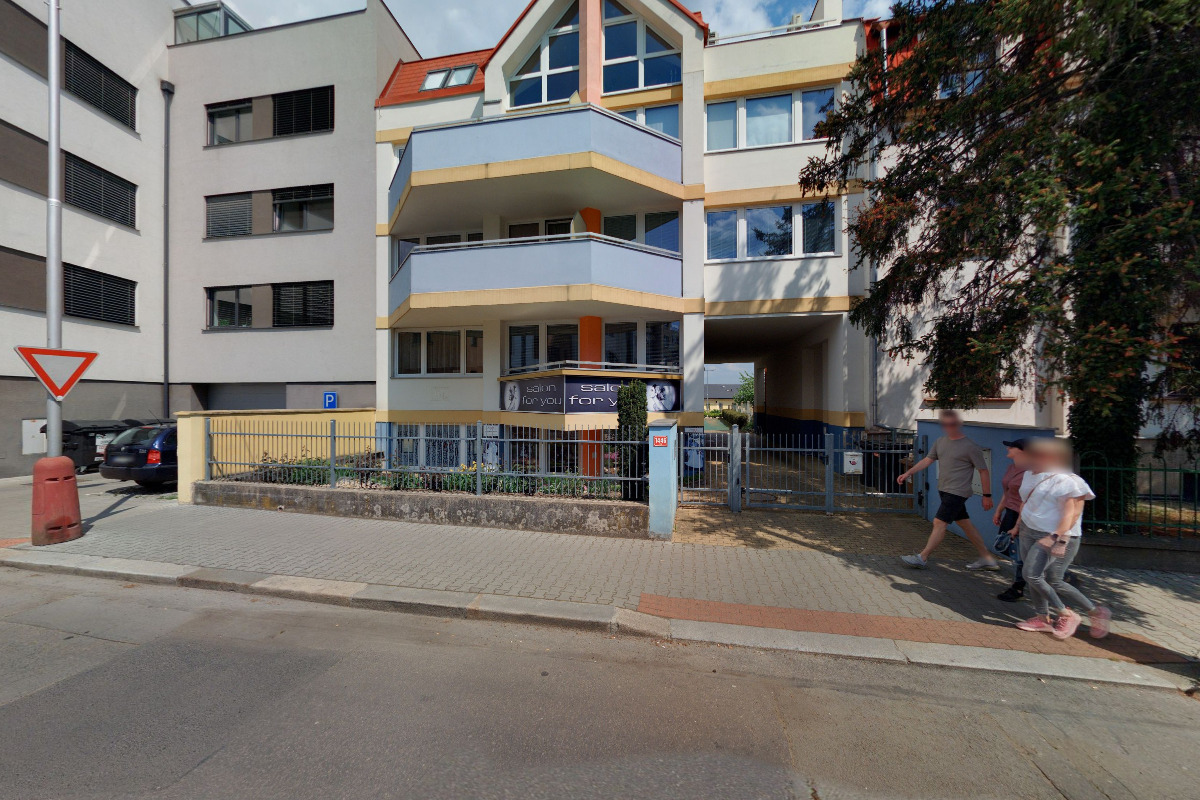 Atelier M foto 2