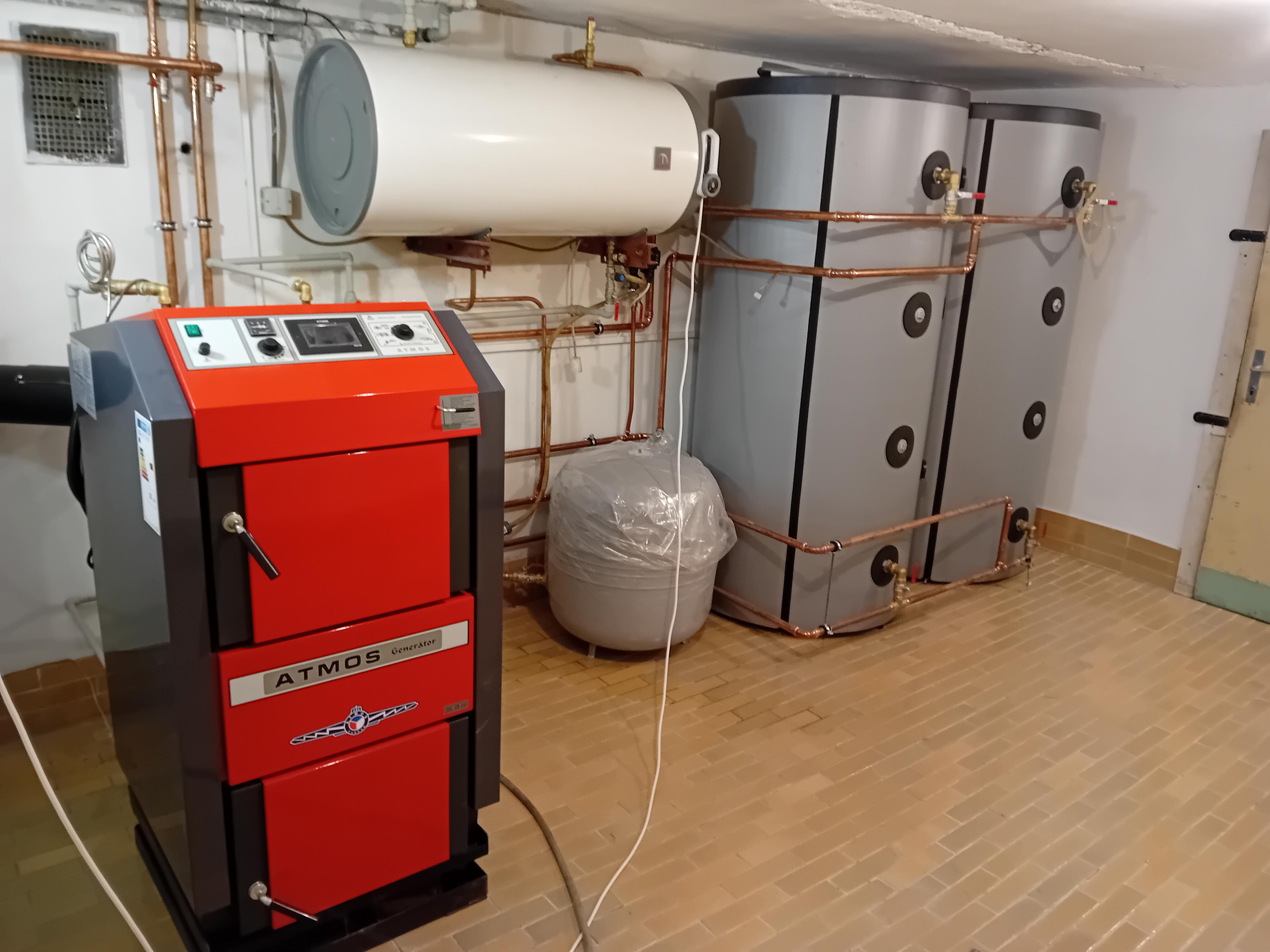 Tomáš Janota - cerpadla-kotle.cz foto 2