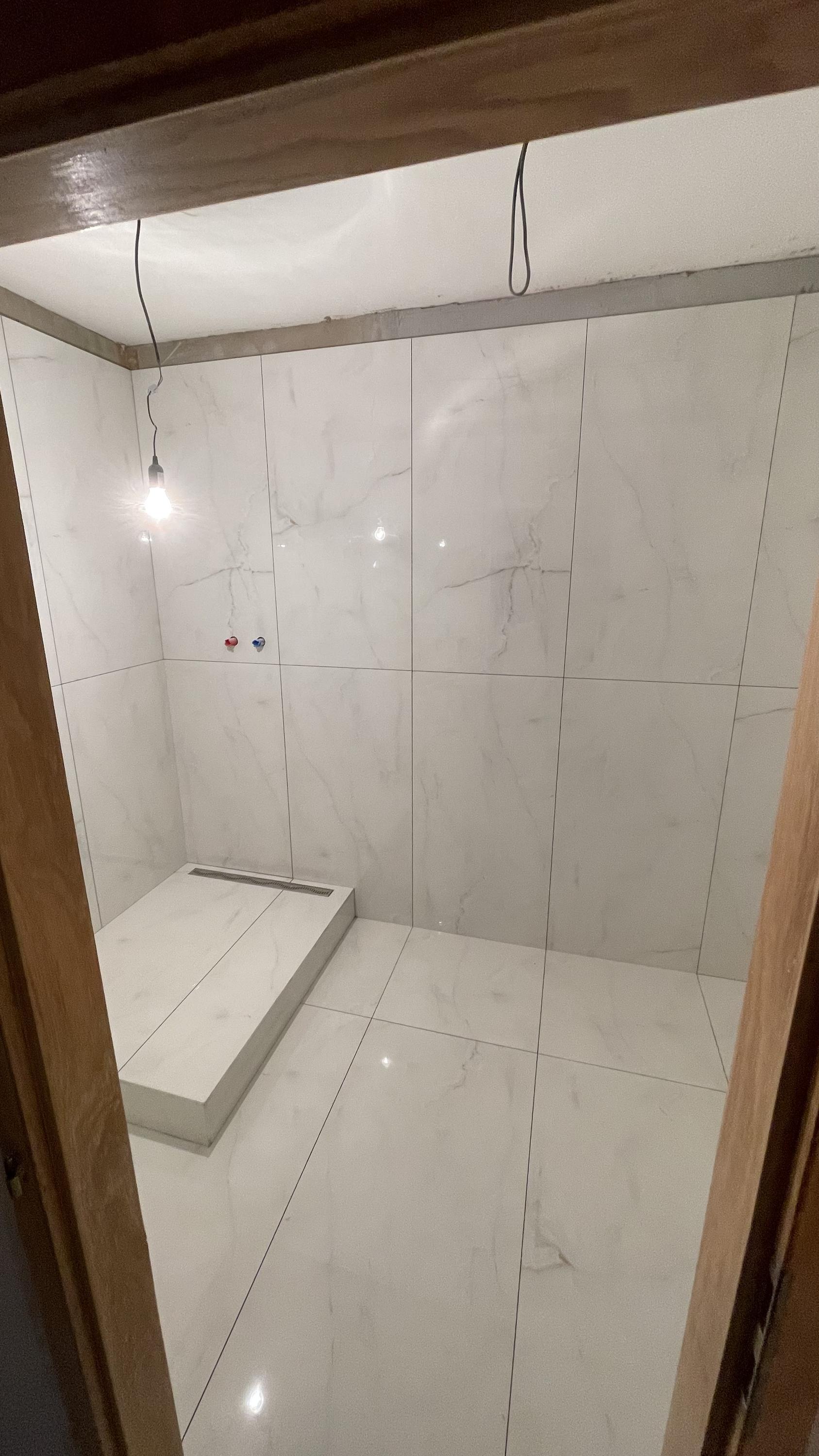 Obklady-dlažby Lux foto 4