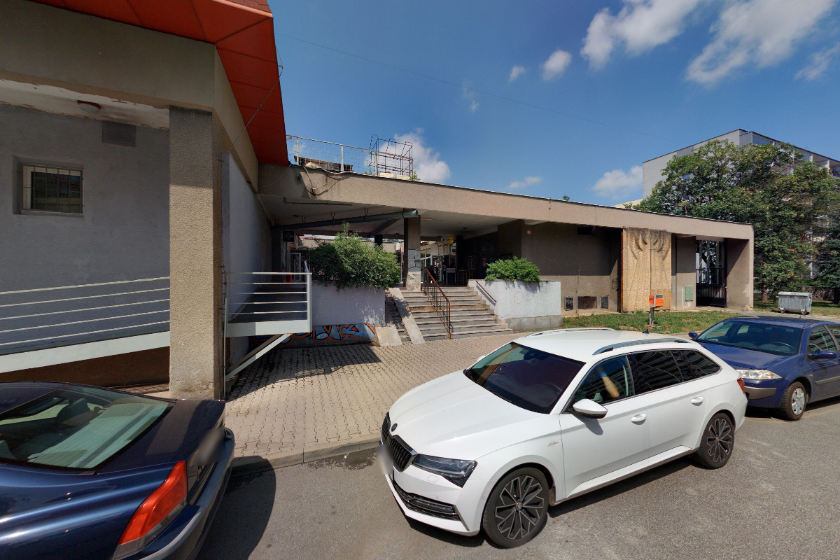 One Box by Allegro foto 2