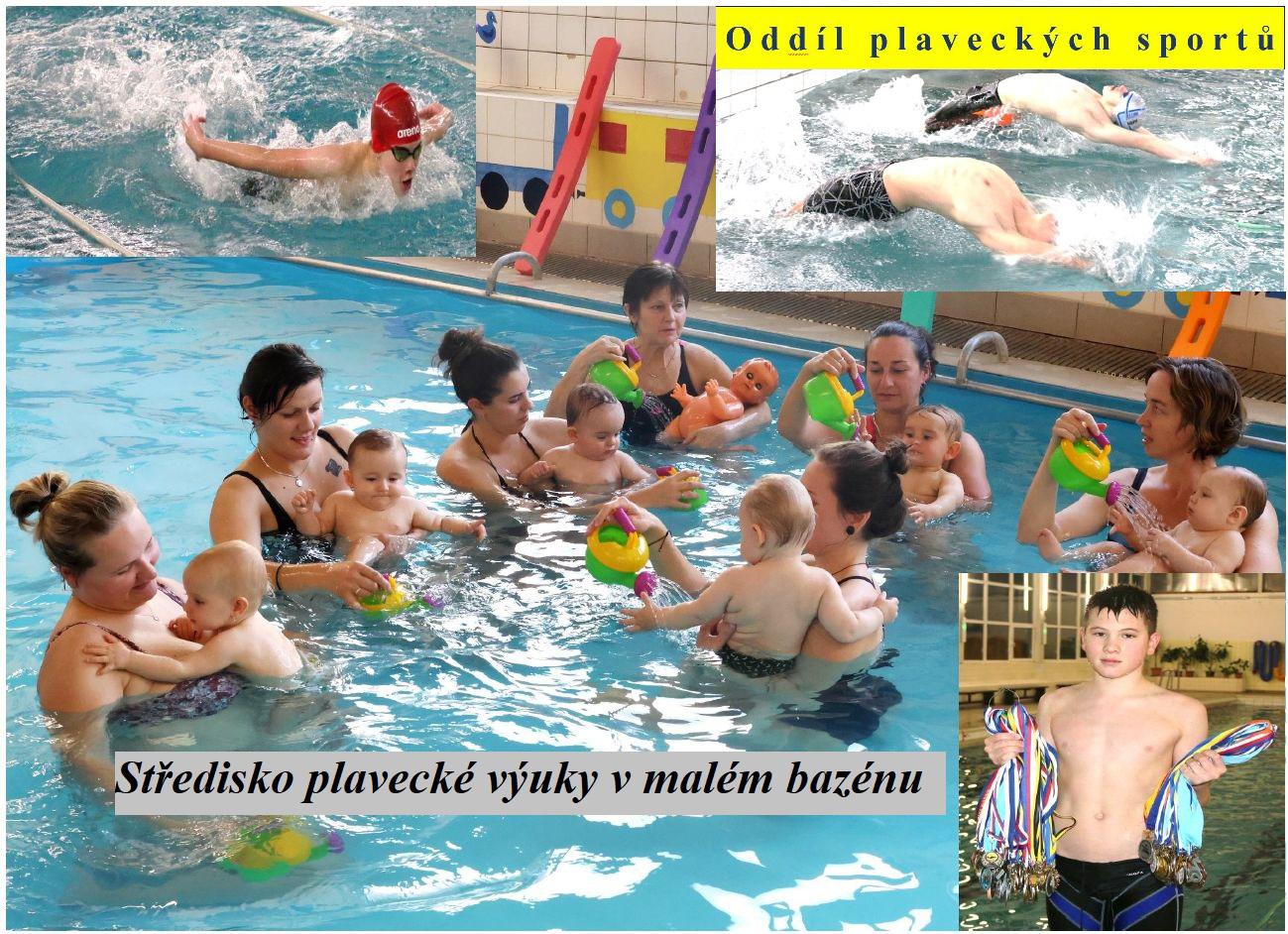 Sportovní klub Radbuza Plzeň foto 5