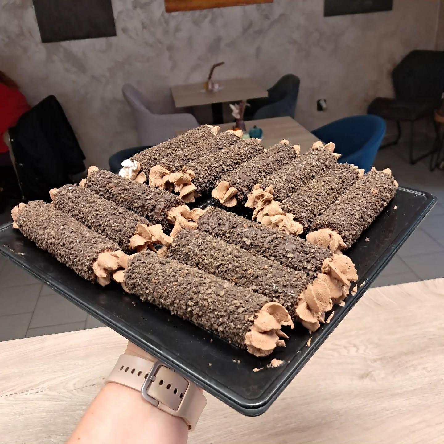 Marabu Sweets foto 4