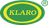 logo KLARO