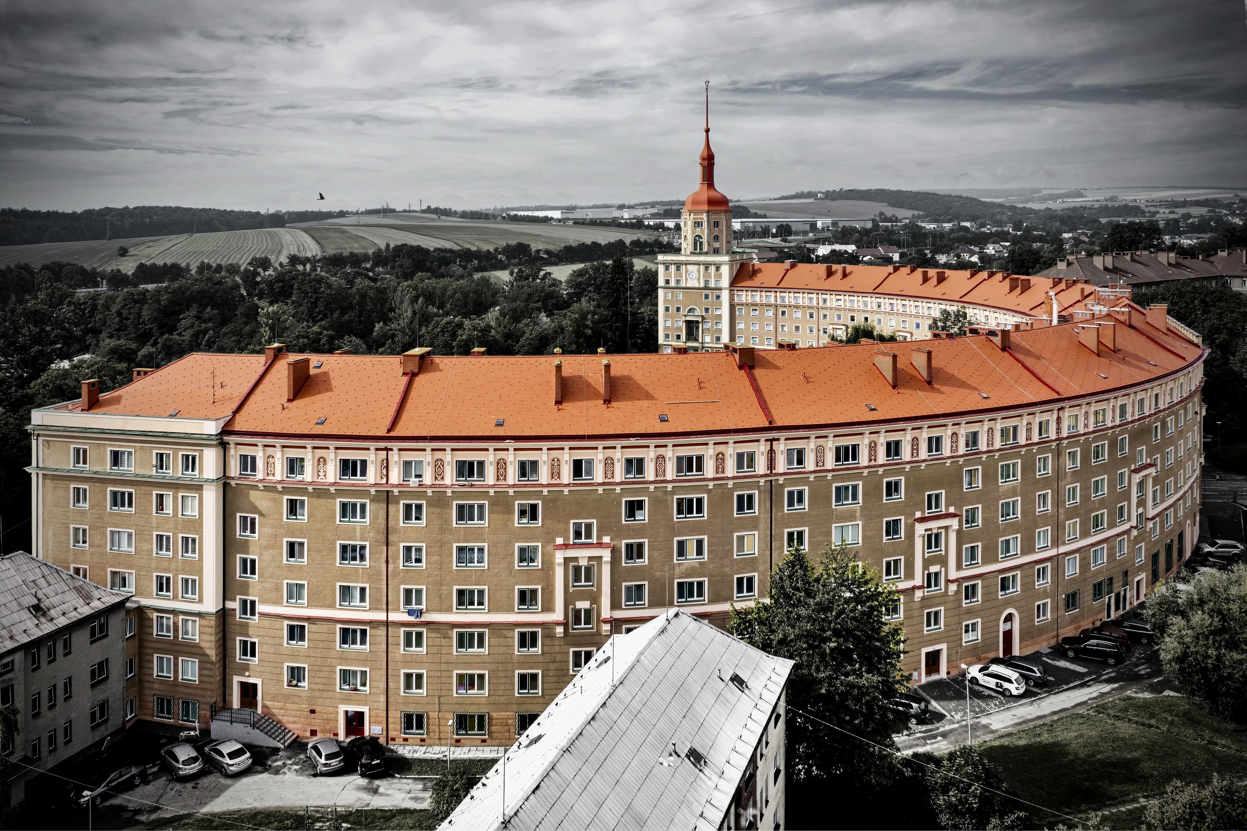 STŘECHY MAJER s.r.o. foto 3