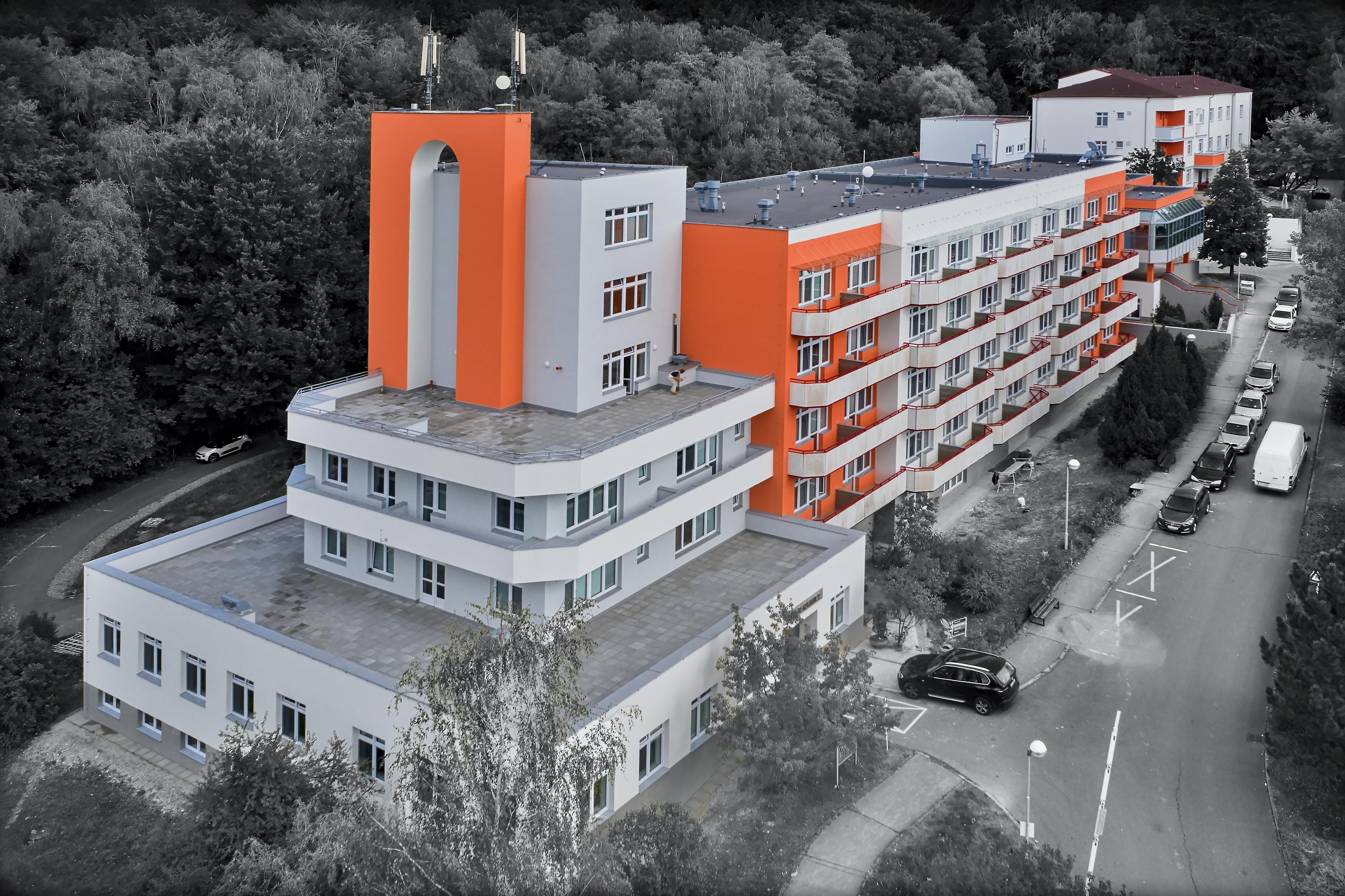 STŘECHY MAJER s.r.o. foto 4