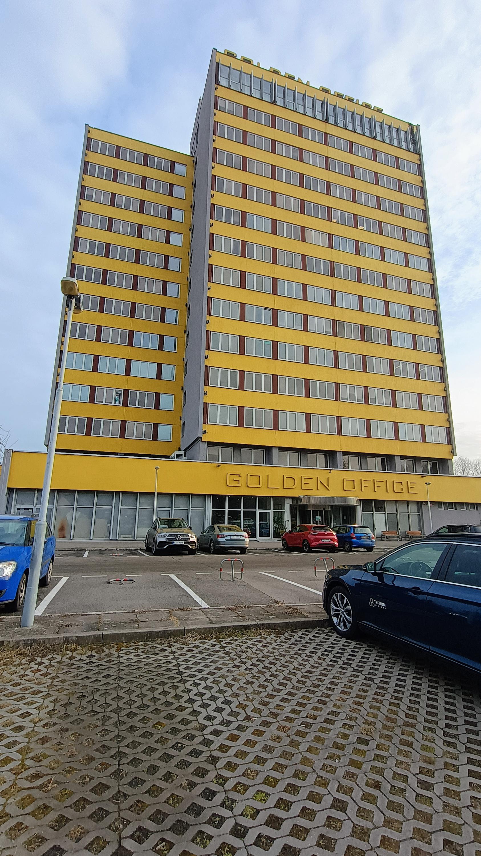 ARKADA FOUR, s.r.o. foto 4