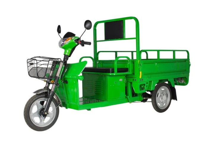 Skútřík.cz foto 4