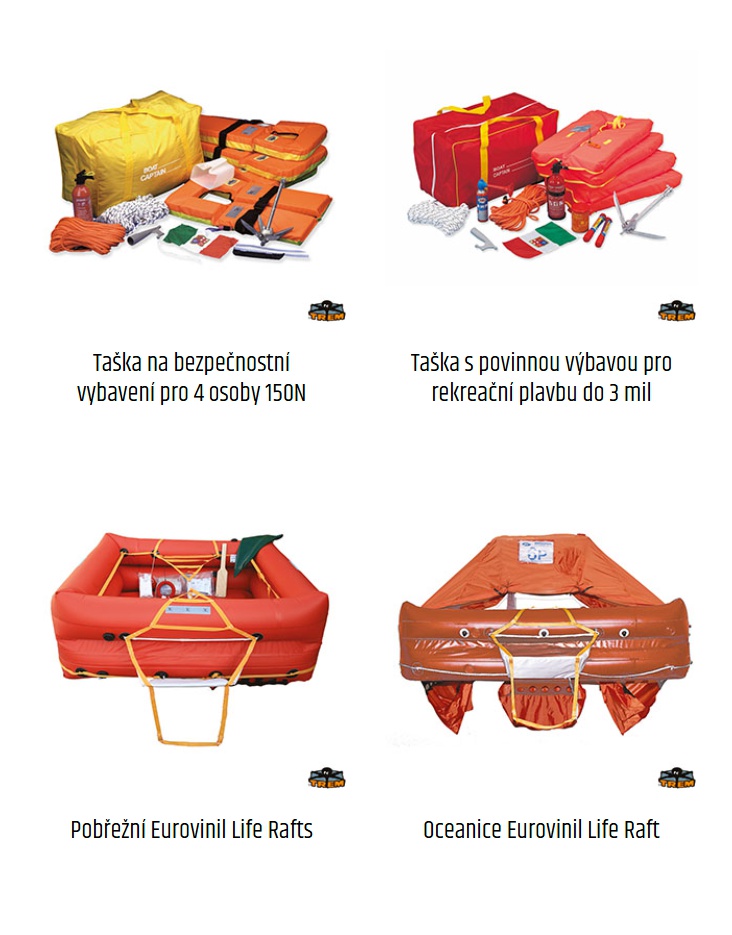 MarineStore.cz foto 4