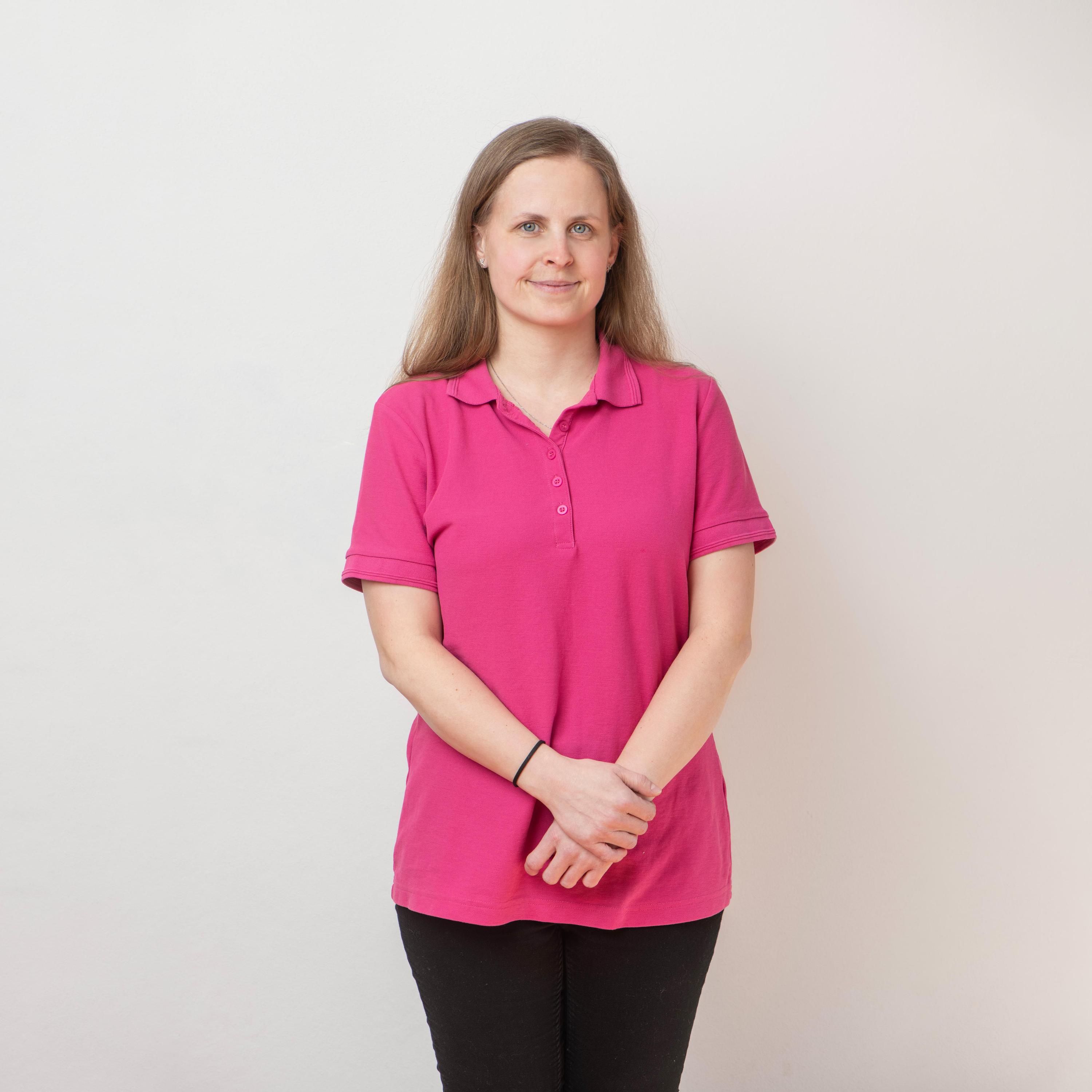 Dětský lékař NMNM s.r.o. foto 3