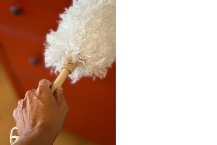 NTEC Company / Non Toxic Eco Cleaning foto 5