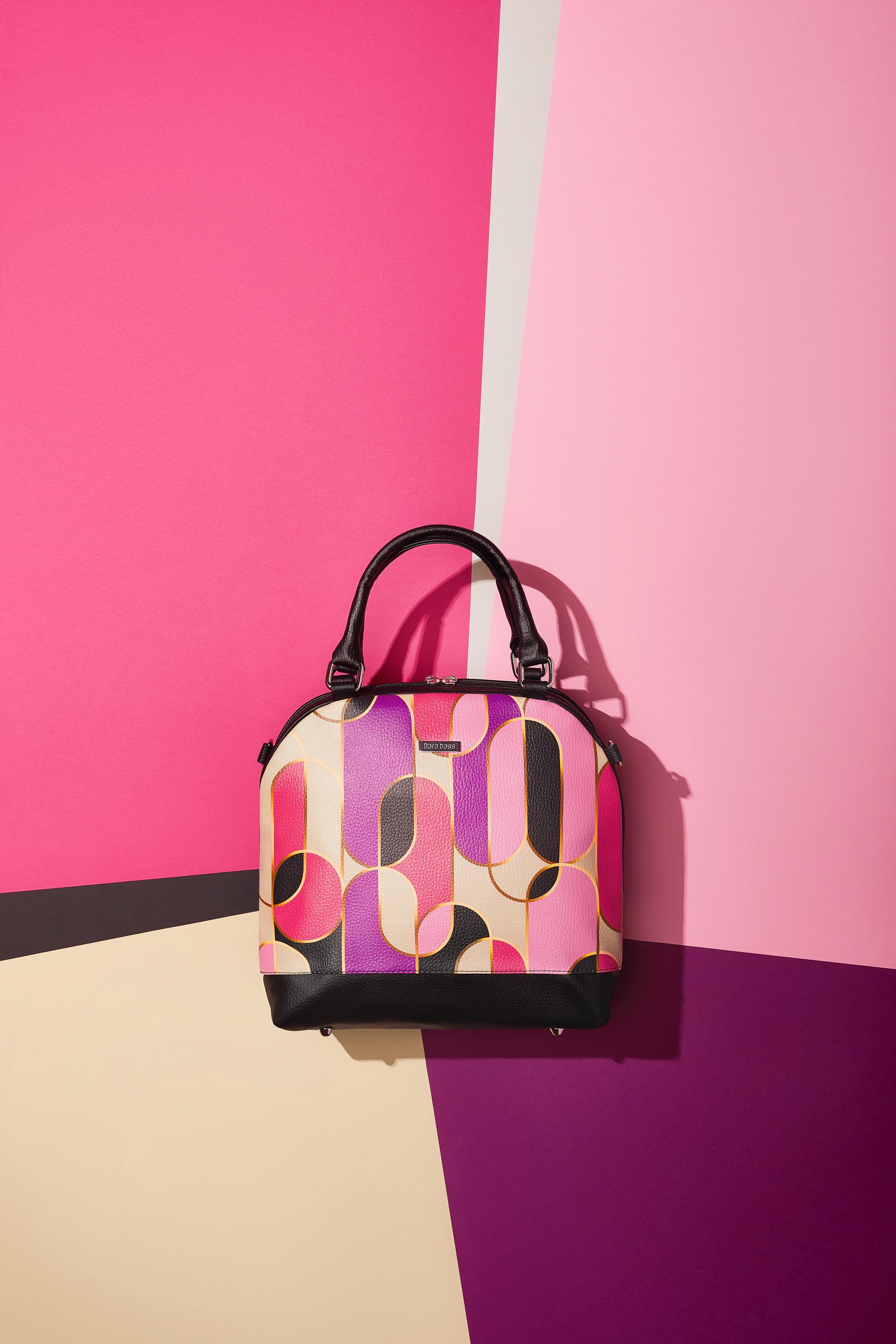 Darabags.com foto 4