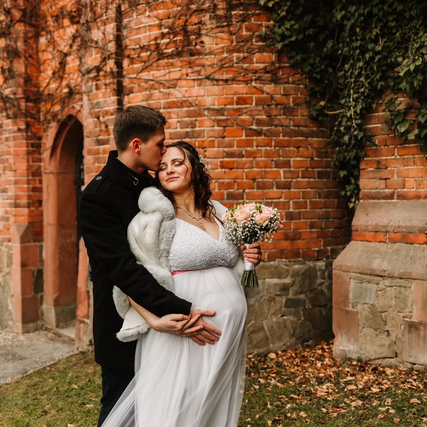 Karolina Novotna Photography foto 4