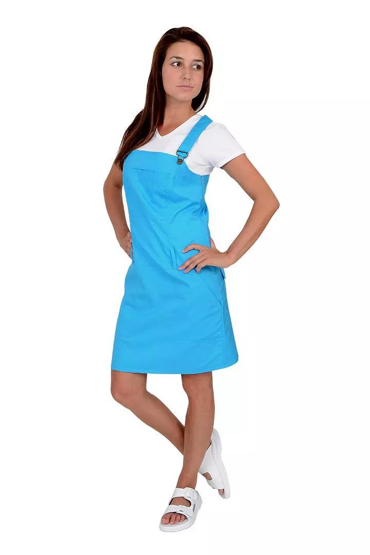 2P SERVIS s.r.o. - poskytovatel náhradního plnění foto 3