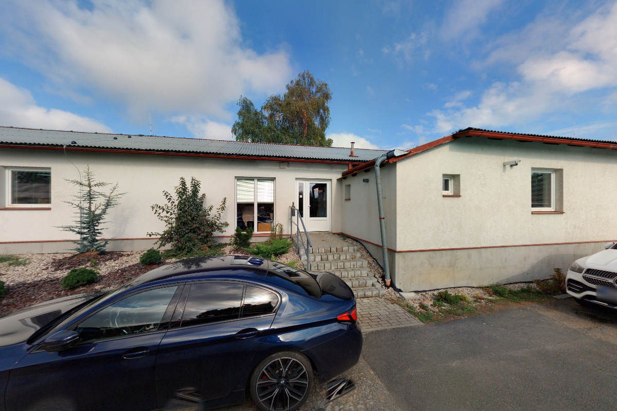 Labe Fishing Store s.r.o. foto 2