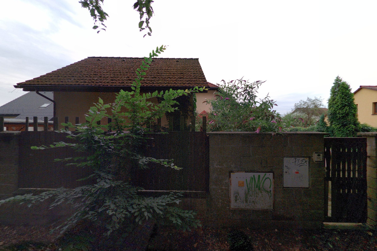 PK Elektroinstalace foto 5