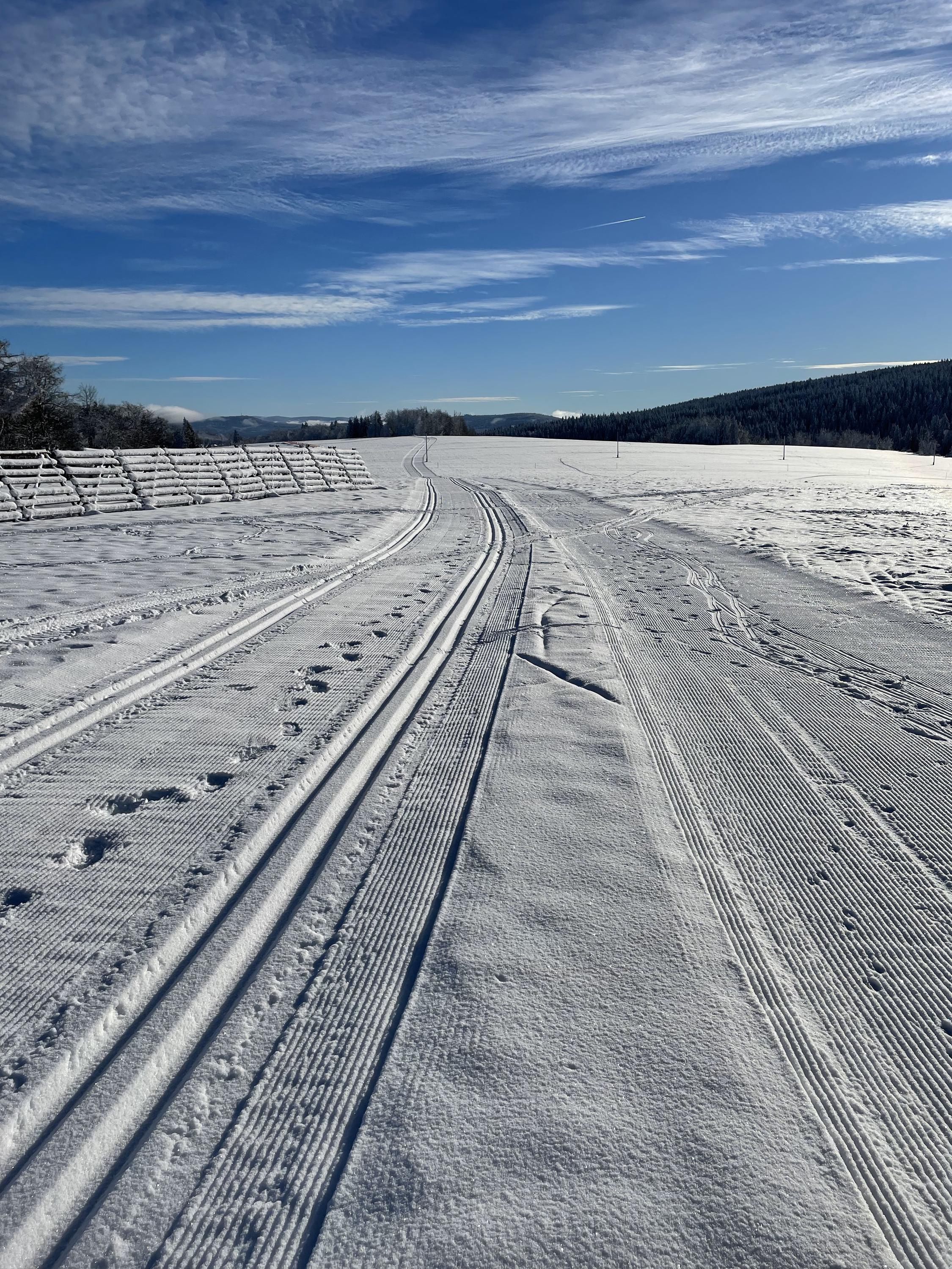 Apartmán Nové Hutě Šumava foto 3